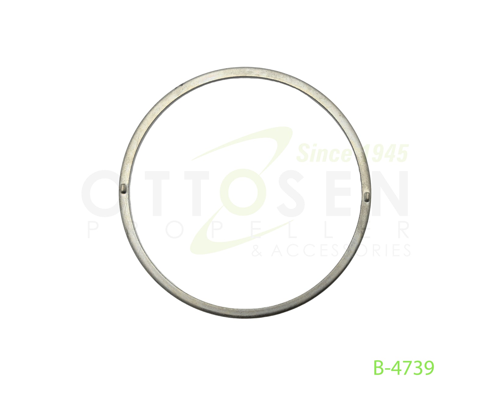 B-4739-McCAULEY-PROPELLER-LOCK-RING-PICTURE-1