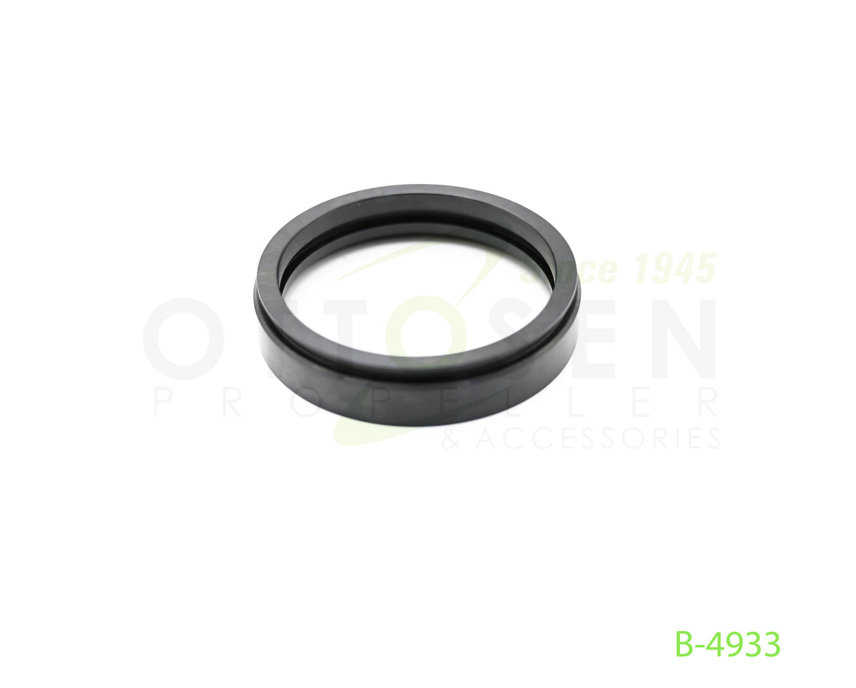 B-4933-McCAULEY-PROPELLER-SLEEVE-PICTURE-1