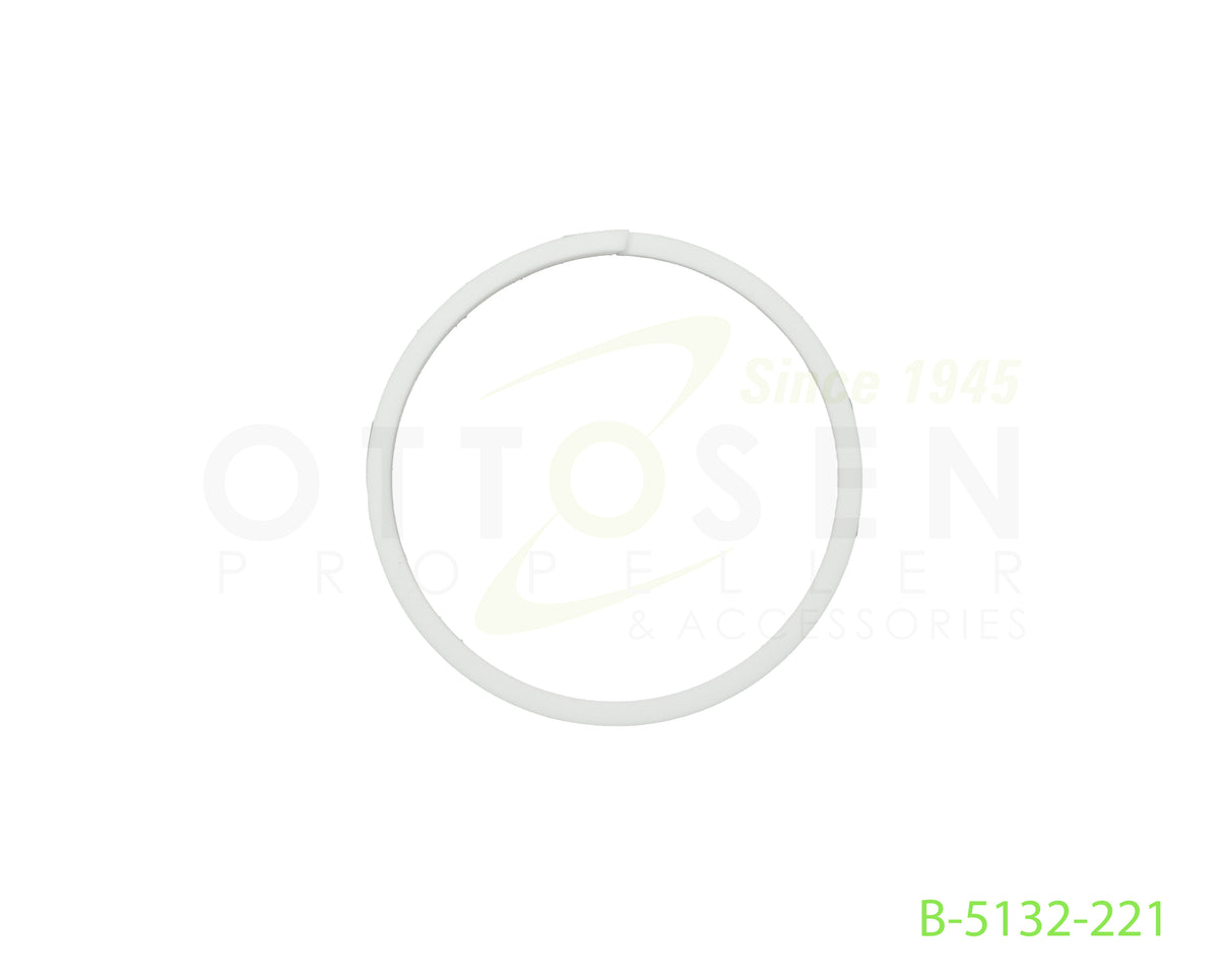 B-5132-221-HARTZELL-PROPELLER-BACKUP-RING-PICTURE-1