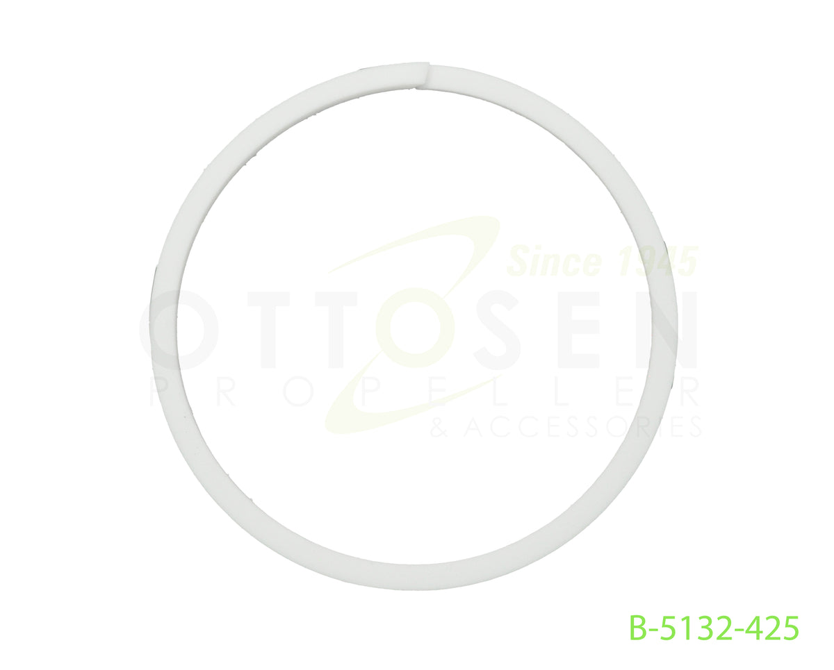 B-5132-425-HARTZELL-PROPELLER-BACKUP-RING-PICTURE-1
