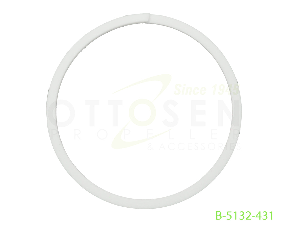 B-5132-431-HARTZELL-PROPELLER-BACKUP-RING-PICTURE-1