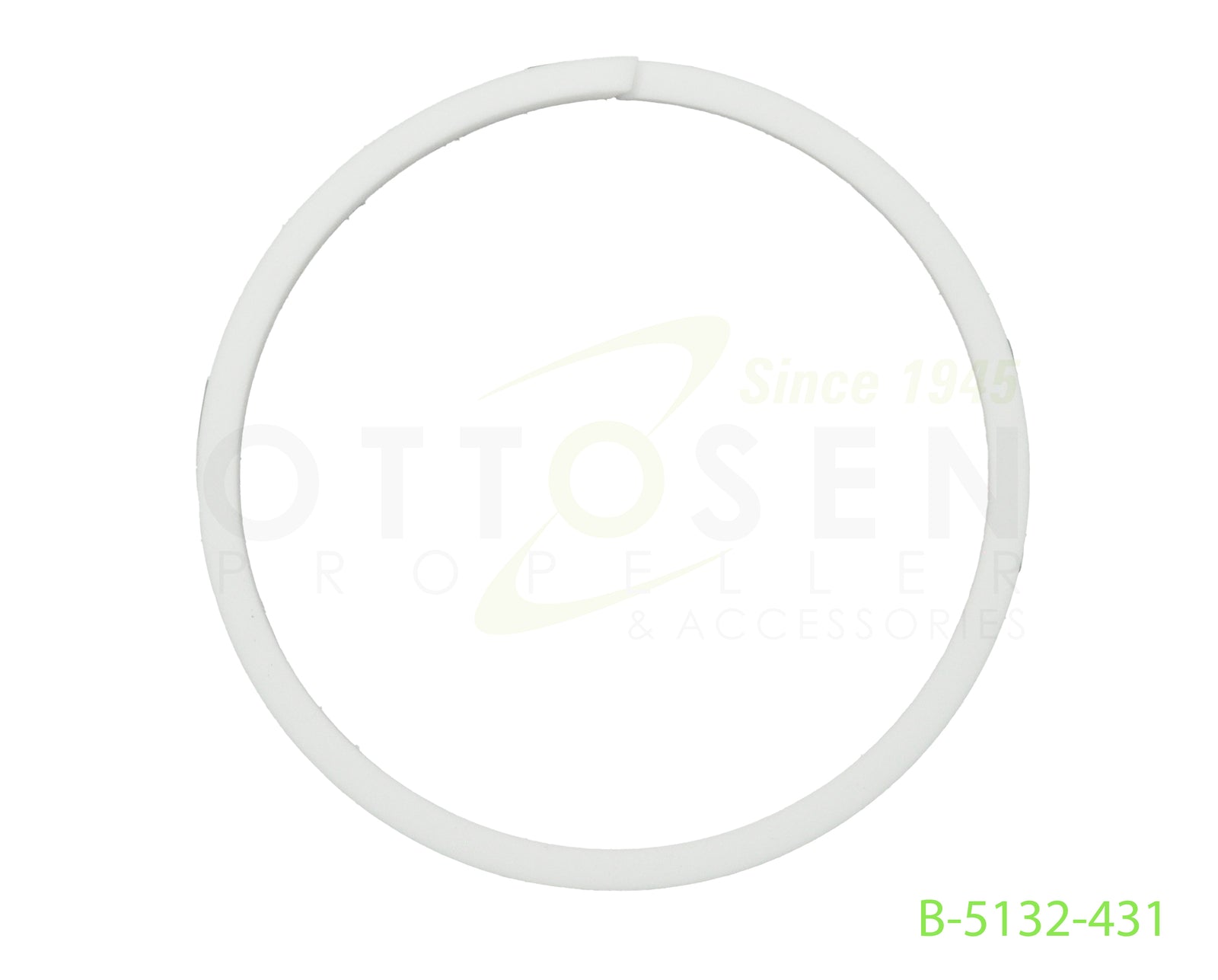 B-5132-431-HARTZELL-PROPELLER-BACKUP-RING-PICTURE-1