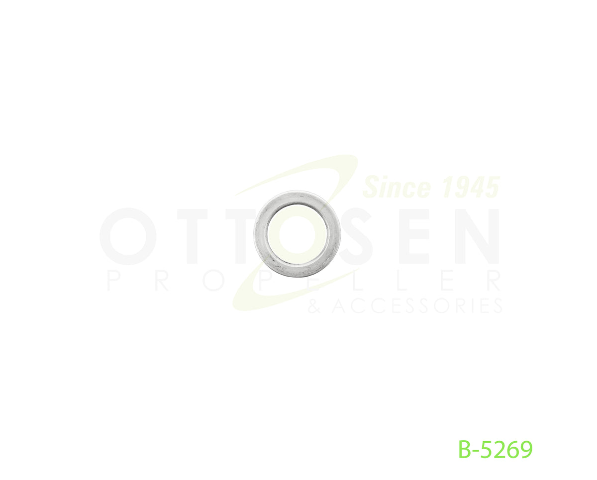 B-5269-McCAULEY-PROPELLER-WASHER-PICTURE-1