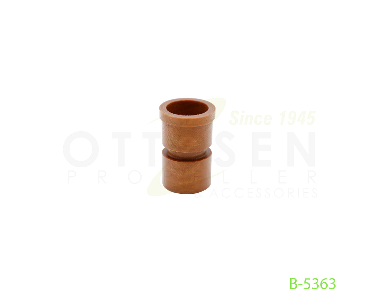 B-5363-MCCAULEY-PROPELLER-BUSHING-PICTURE-1