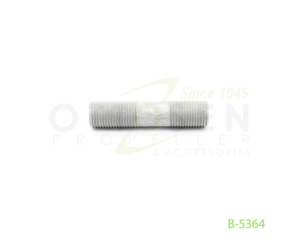 B-5364-McCAULEY-PROPELLER-STUD-PICTURE-1