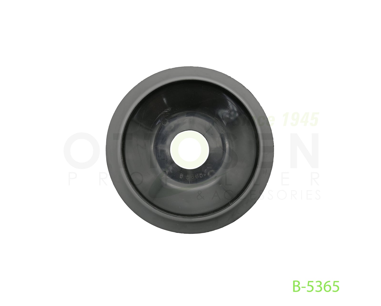 B-5365-McCAULEY-PROPELLER-FRONT-SUPPORT-PICTURE-1