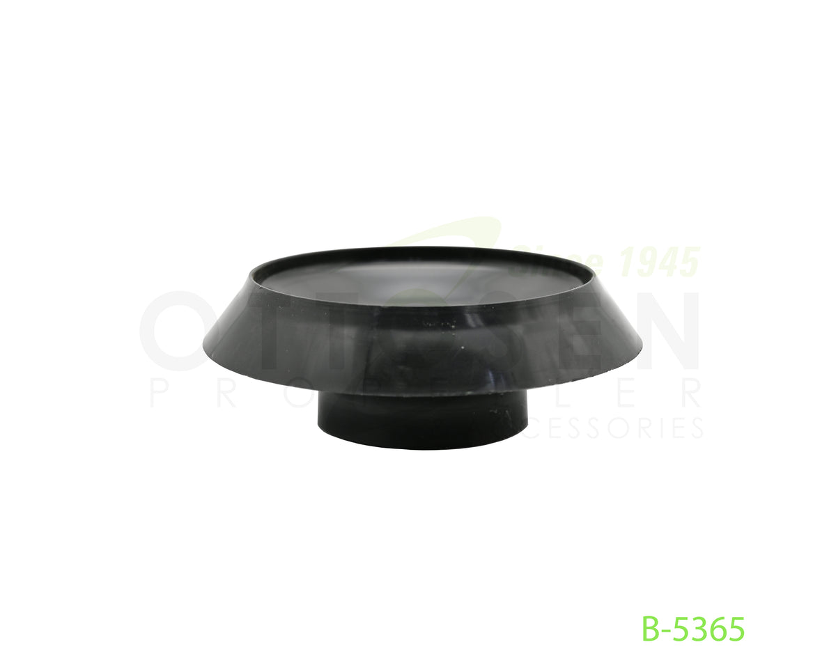 B-5365-McCAULEY-PROPELLER-FRONT-SUPPORT-PICTURE-2