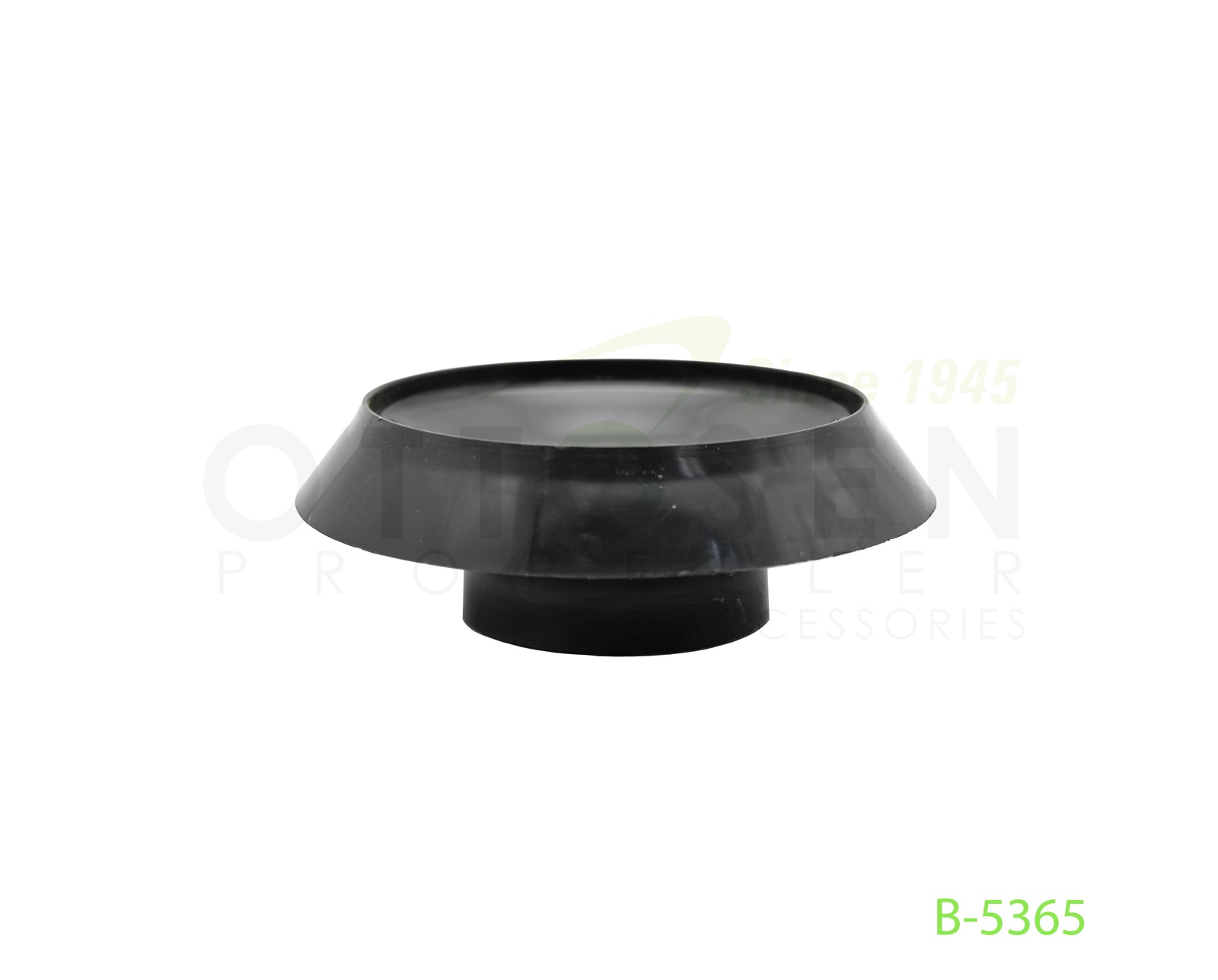 B-5365-McCAULEY-PROPELLER-FRONT-SUPPORT-PICTURE-2