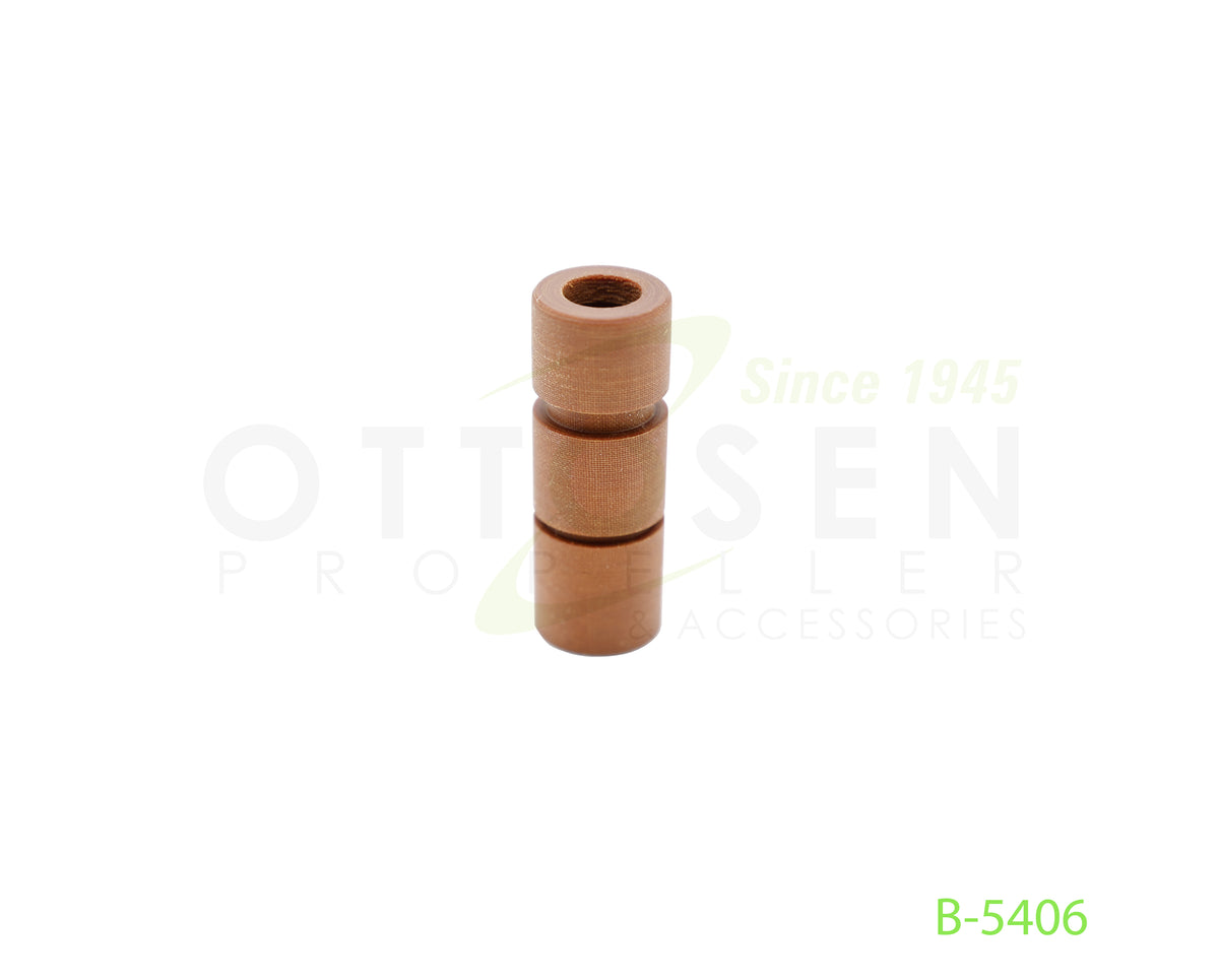 B-5406-MCCAULEY-PROPELLER-BUSHING-PICTURE-1
