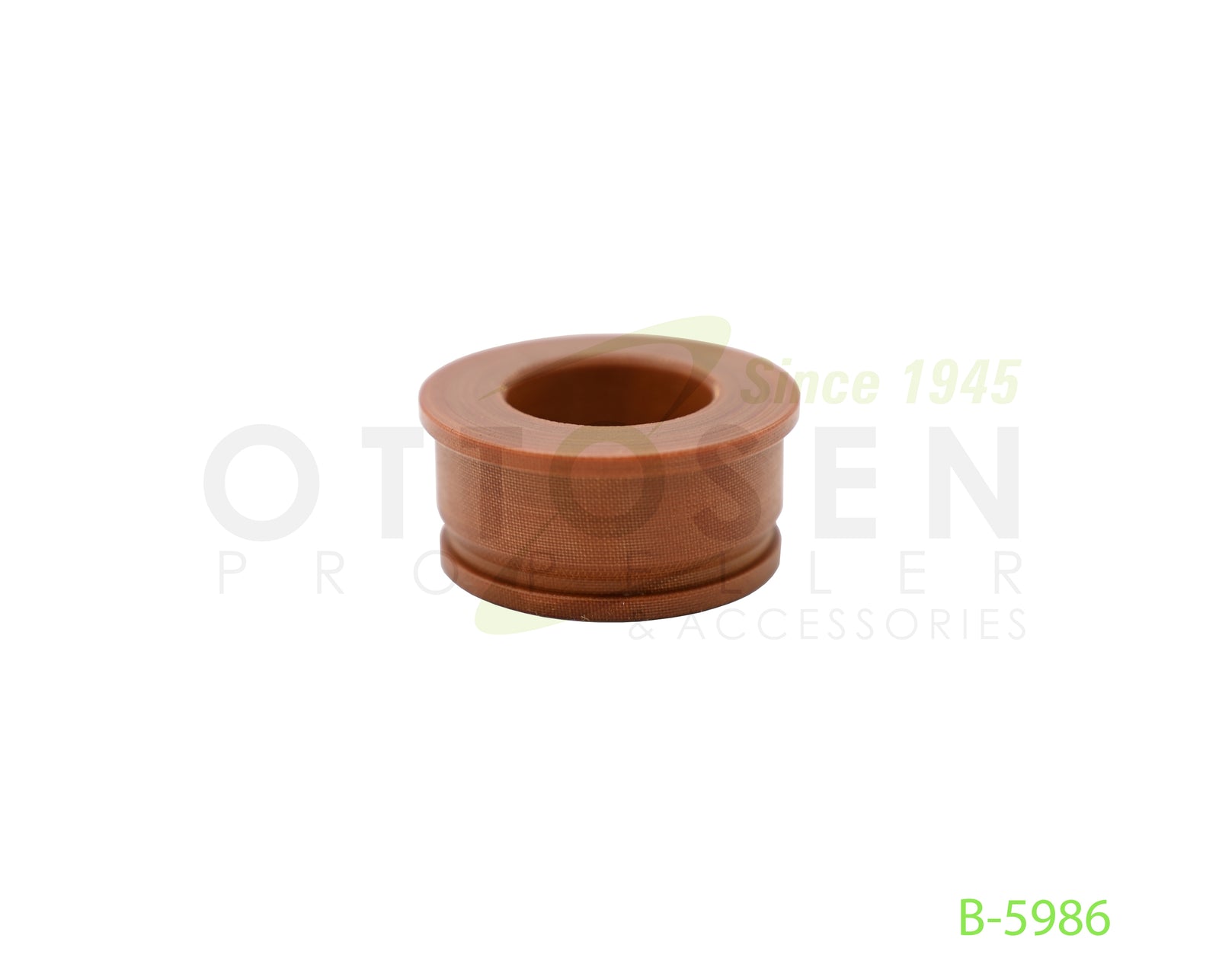 B-5986-McCAULEY-PROPELLER-BUSHING-PICTURE-1