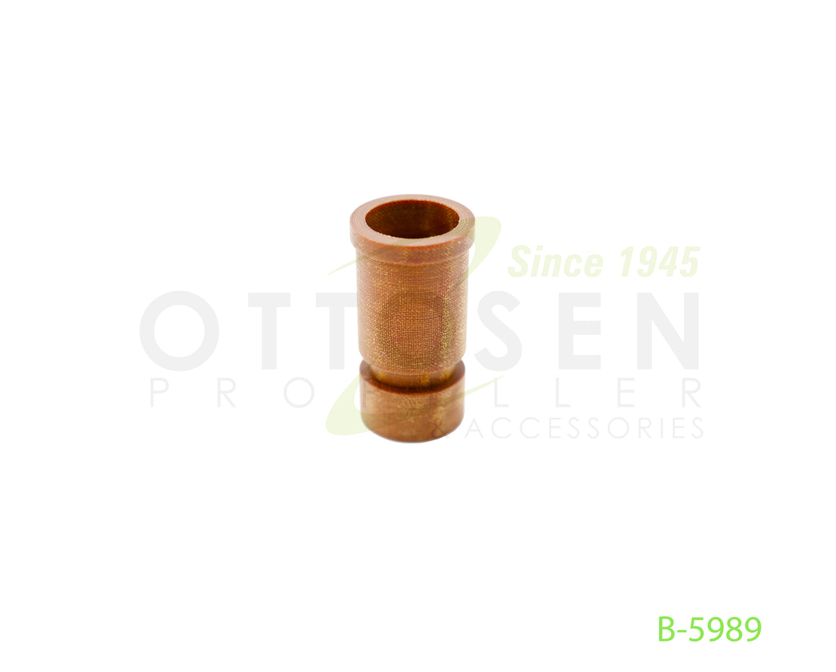 B-5989-McCAULEY-PROPELLER-REAR-BETA-ROD-BUSHING-PICTURE-1