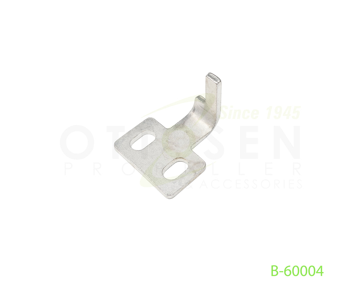 B-60004-McCAULEY-PROPELLER-TARGET-SYNCHROPHASER-PICTURE-1