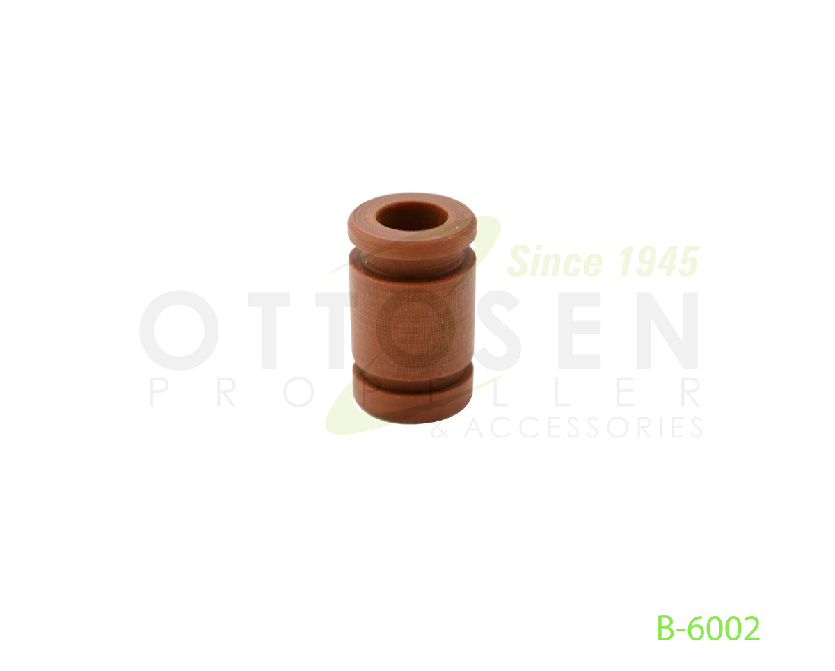 B-6002-McCAULEY-PROPELLER-FRONT-BETA-ROD-BUSHING-PICTURE-1