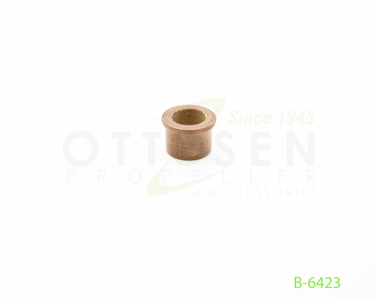 B-6423-McCAULEY-PROPELLER-BEARING-LINK-PICTURE-1