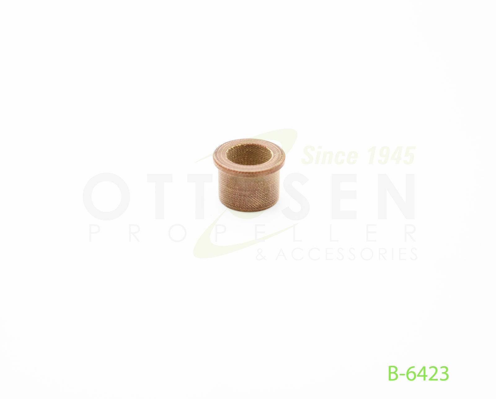 B-6423-McCAULEY-PROPELLER-BEARING-LINK-PICTURE-1