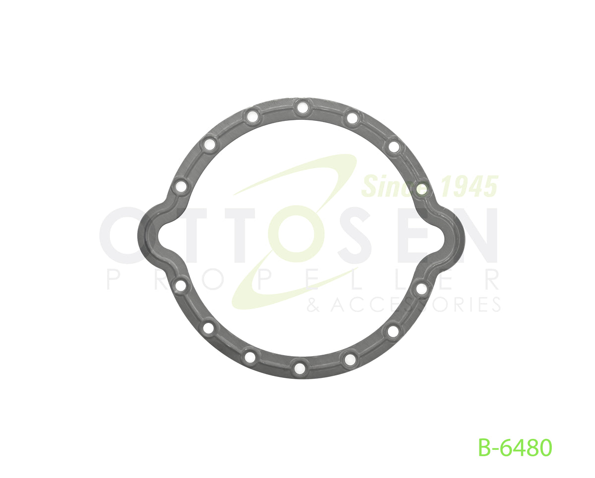 B-6480-McCAULEY-PROPELLER-GASKET-2-BLADECYLINDER-PICTURE-1