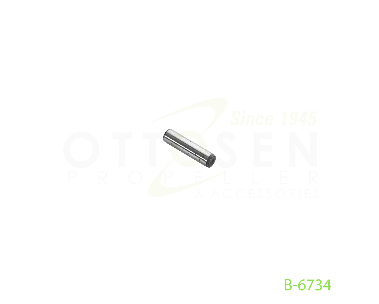 B-6734-HARTZELL-PROPELLER-DOWEL-PIN-1-8-PICTURE-1