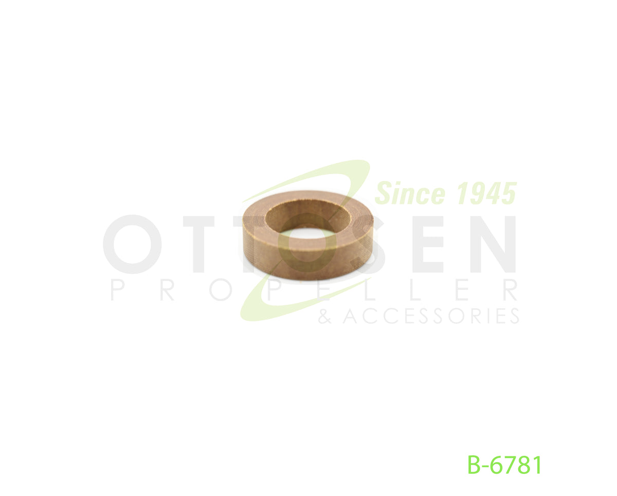 B-6781-McCAULEY-PROPELLER-BUSHING-PICTURE-1