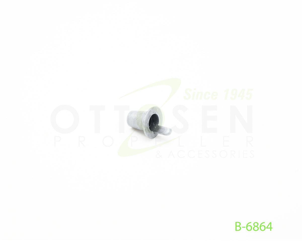 B-6864-McCAULEY-PROPELLER-PLUG-PICTURE-1