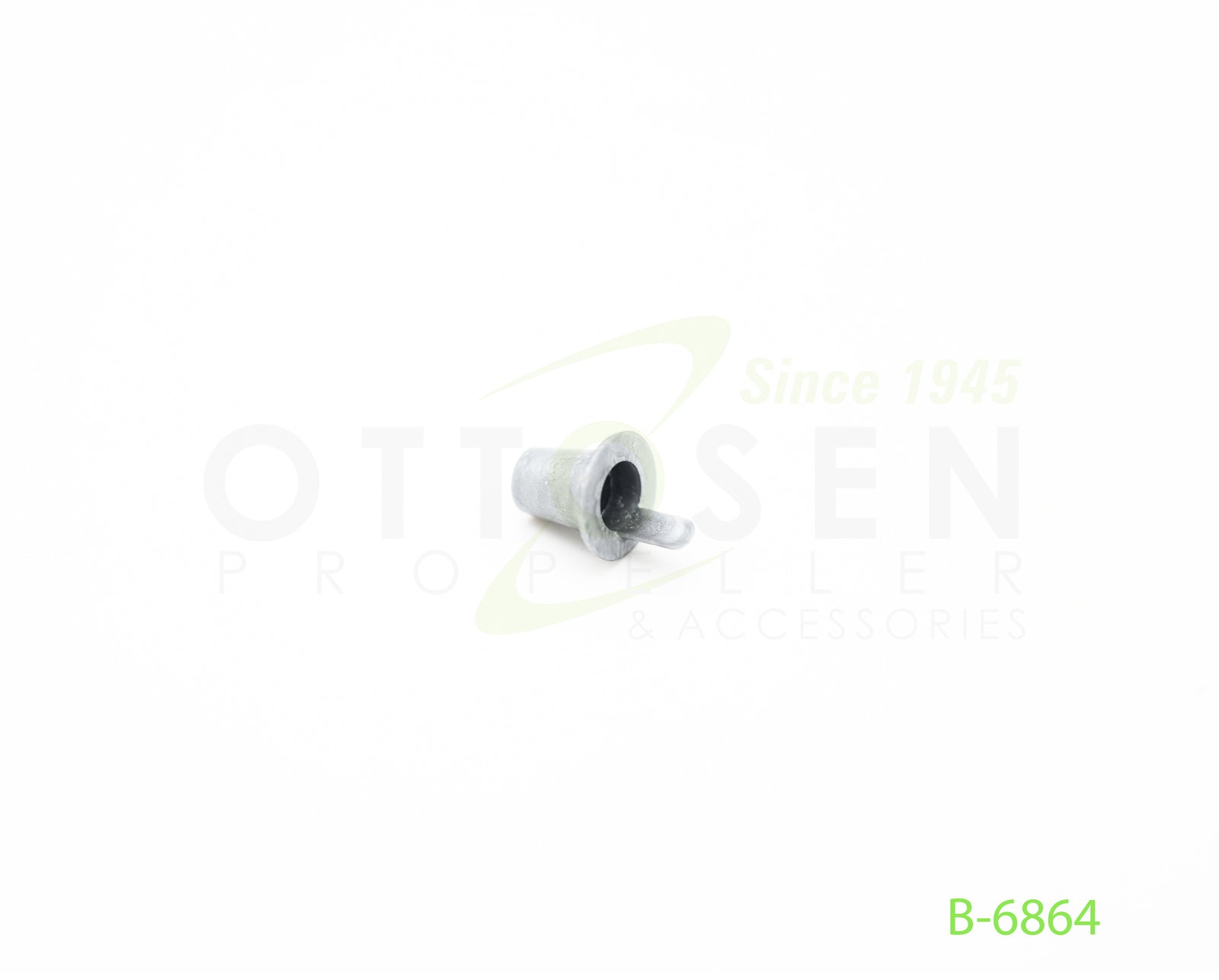 B-6864-McCAULEY-PROPELLER-PLUG-PICTURE-1