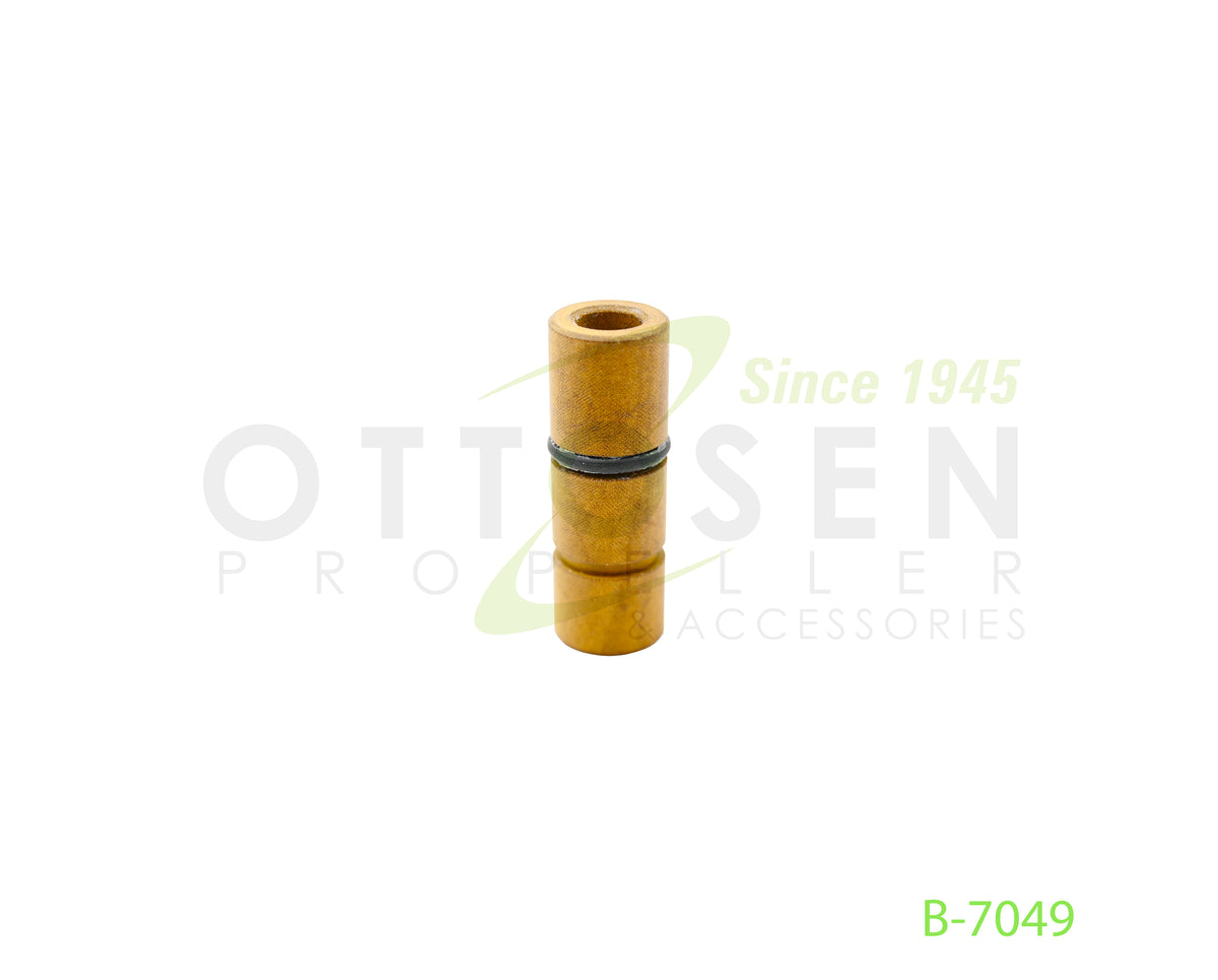 B-7049-McCAULEY-PROPELLER-BUSHING-PICTURE-1