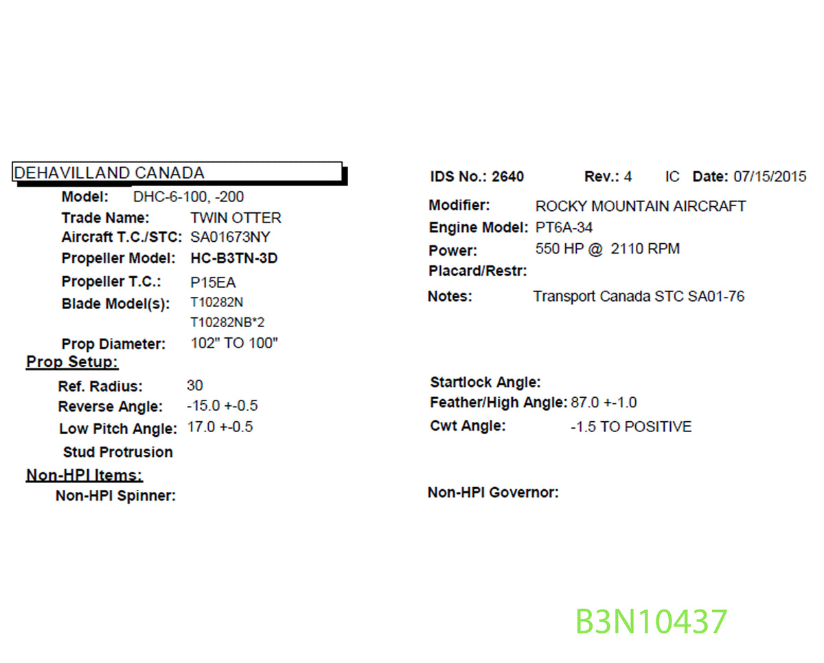 B3N10437-HARTZELLPROPELLER-HC-B3TN-3D-T10282N-C-3064-1P-PICTURE-1