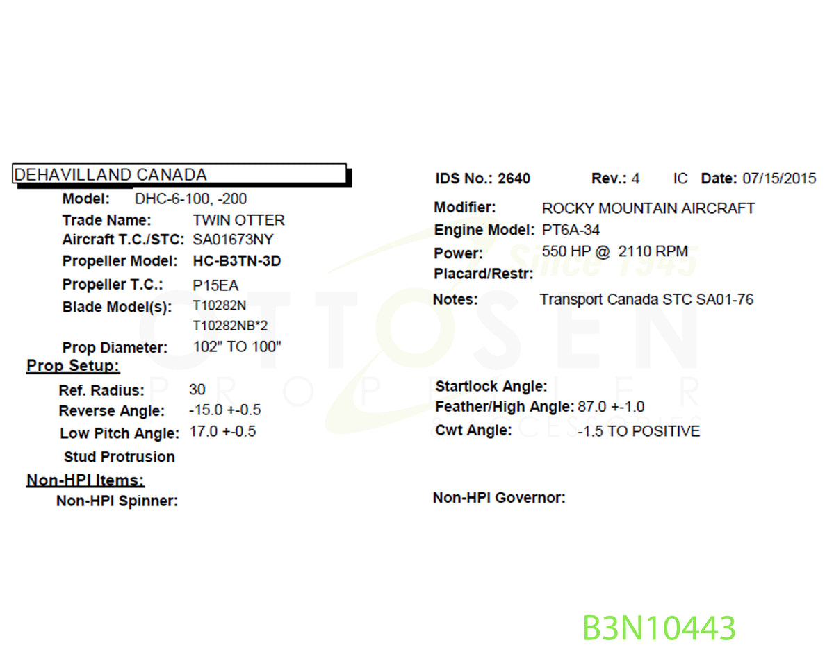 B3N10443-HARTZELLPROPELLER-HC-B3TN-3D-T10282NB-C-3064-1P-PICTURE-1