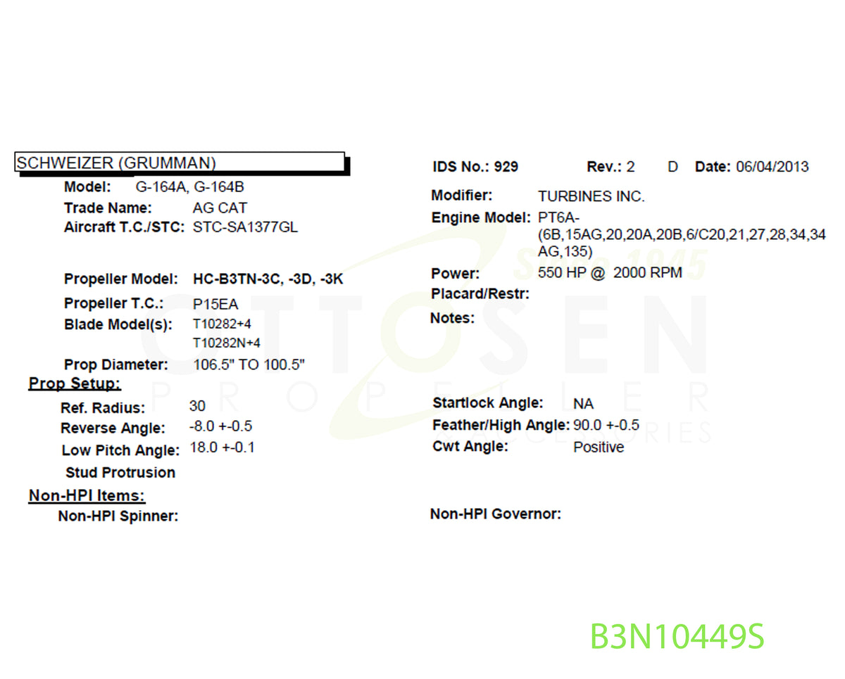 B3N10449S-HARTZELL-PROPELLER-HC-B3TN-3D-T10282N-4-C-3065-P-PICTURE-1