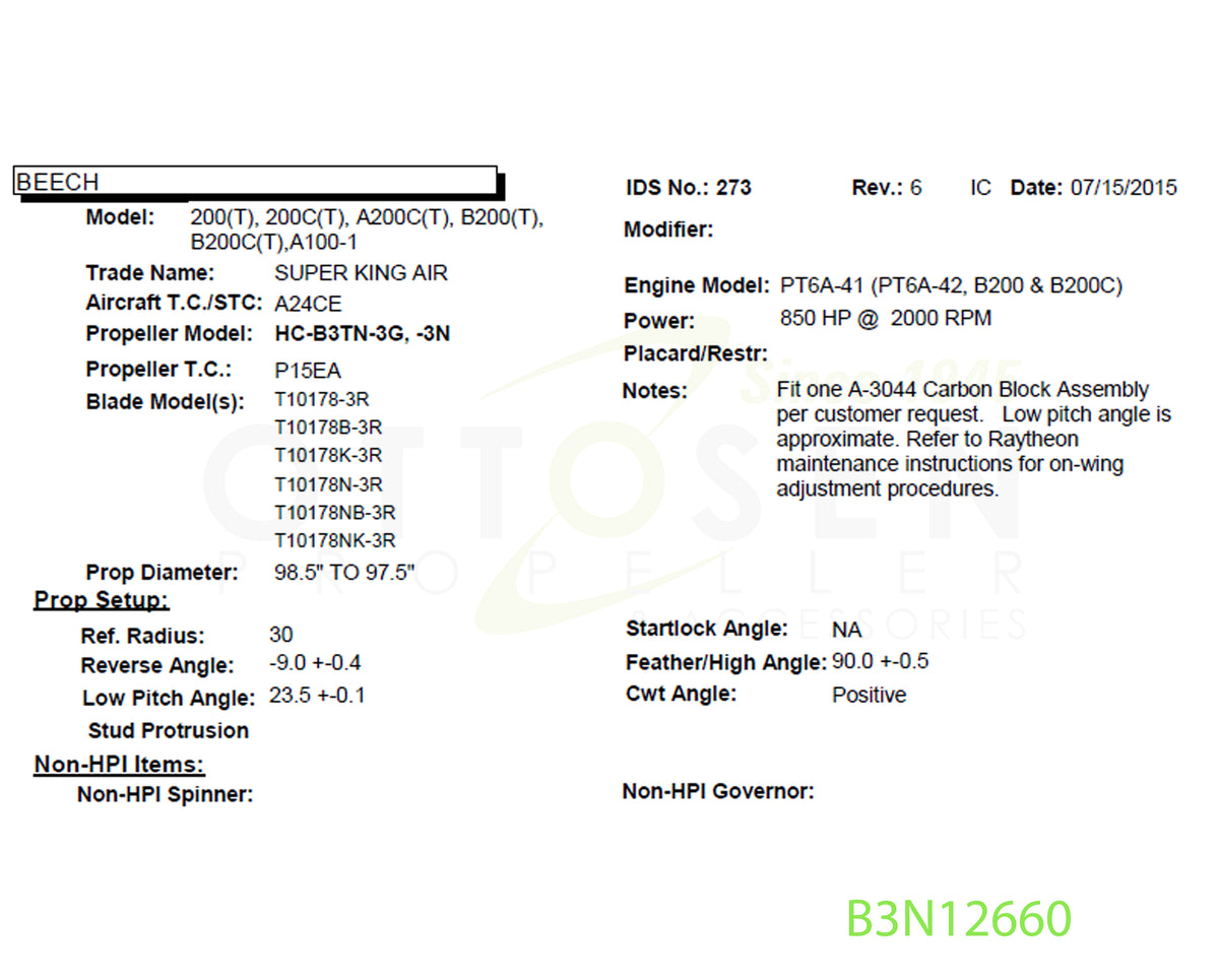 B3N12660-HARTZELL-PROPELLER-HC-B3TN-3N-T10178NK-3R-PICTURE-1