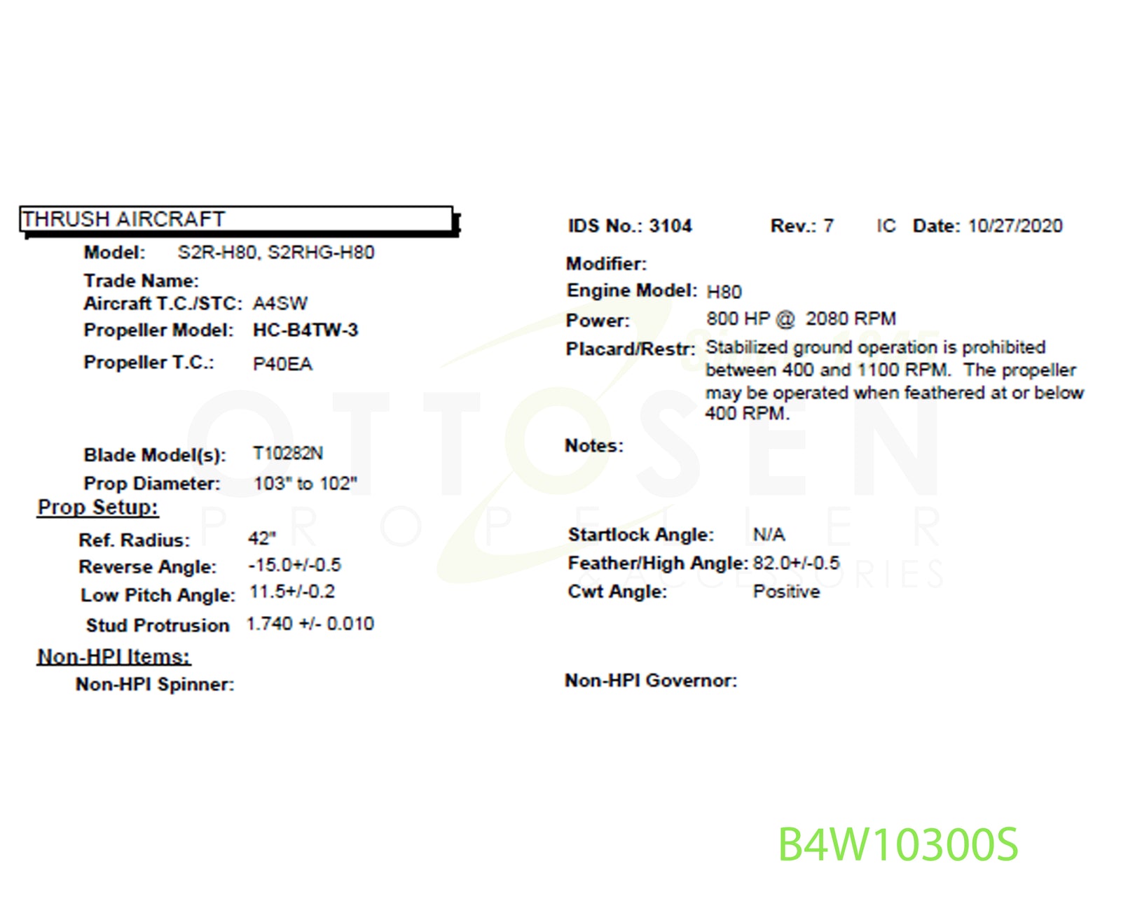 B4W10300S-HARTZELL-PROPELLER-HC-B4TW-3-T10282N-C-3425-P-PICTURE-1