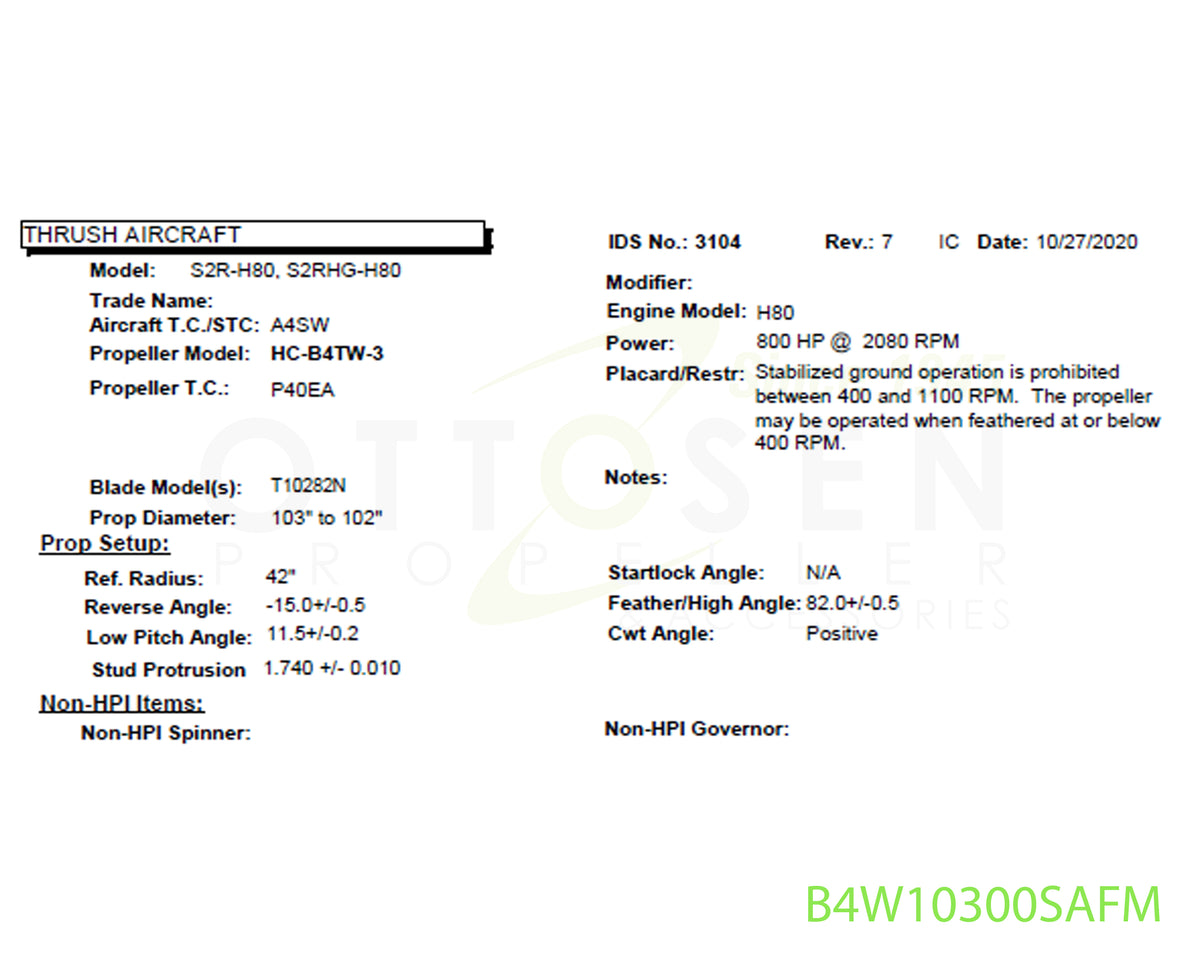 B4W10300SAFM-HARTZELL-PROPELLER-HC-B4TW-3-T10282N-C-3425-P-PICTURE-1