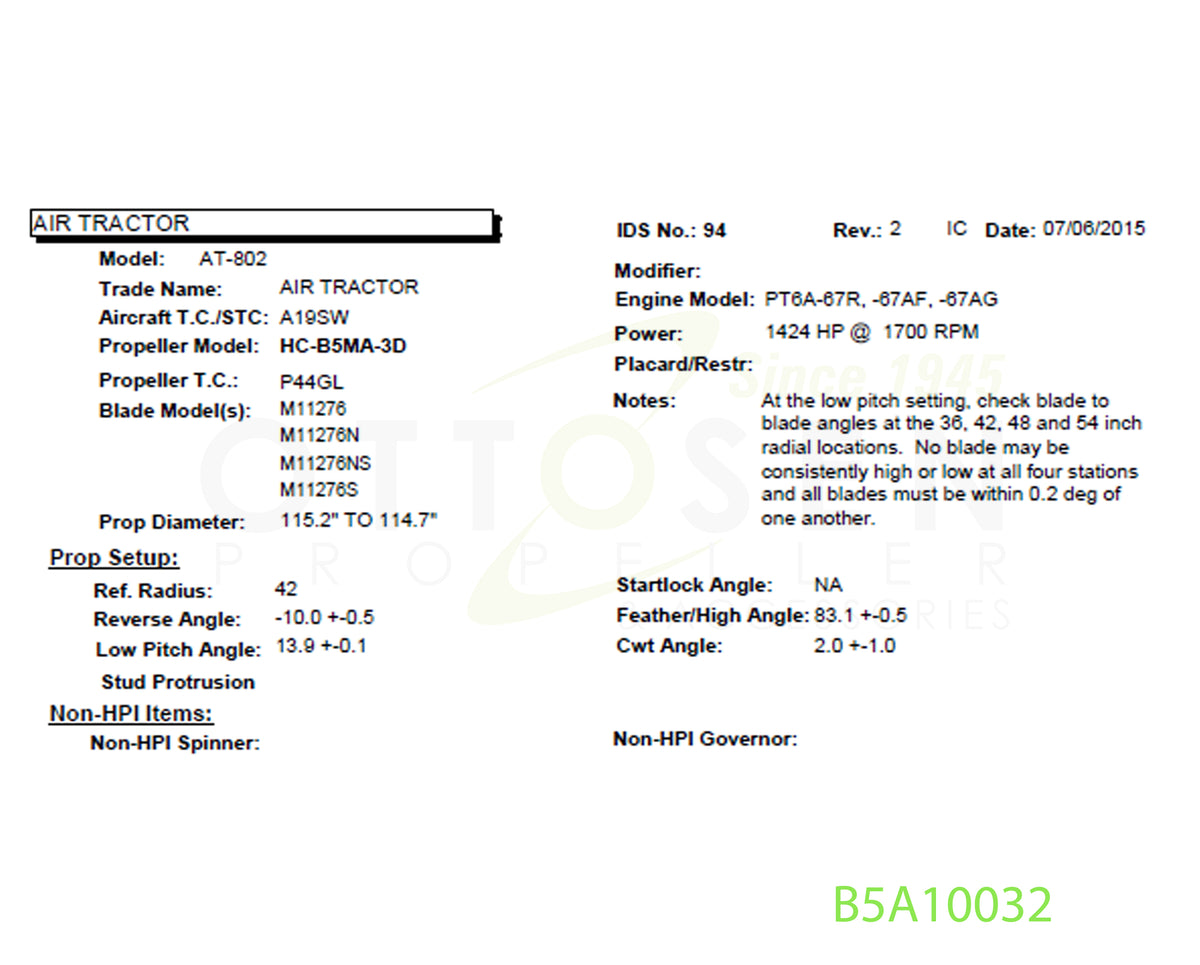 B5A10032-HARTZELL-PROPELLER-HC-B5MA-3D-M11276N-D-5498-P-PICTURE-1