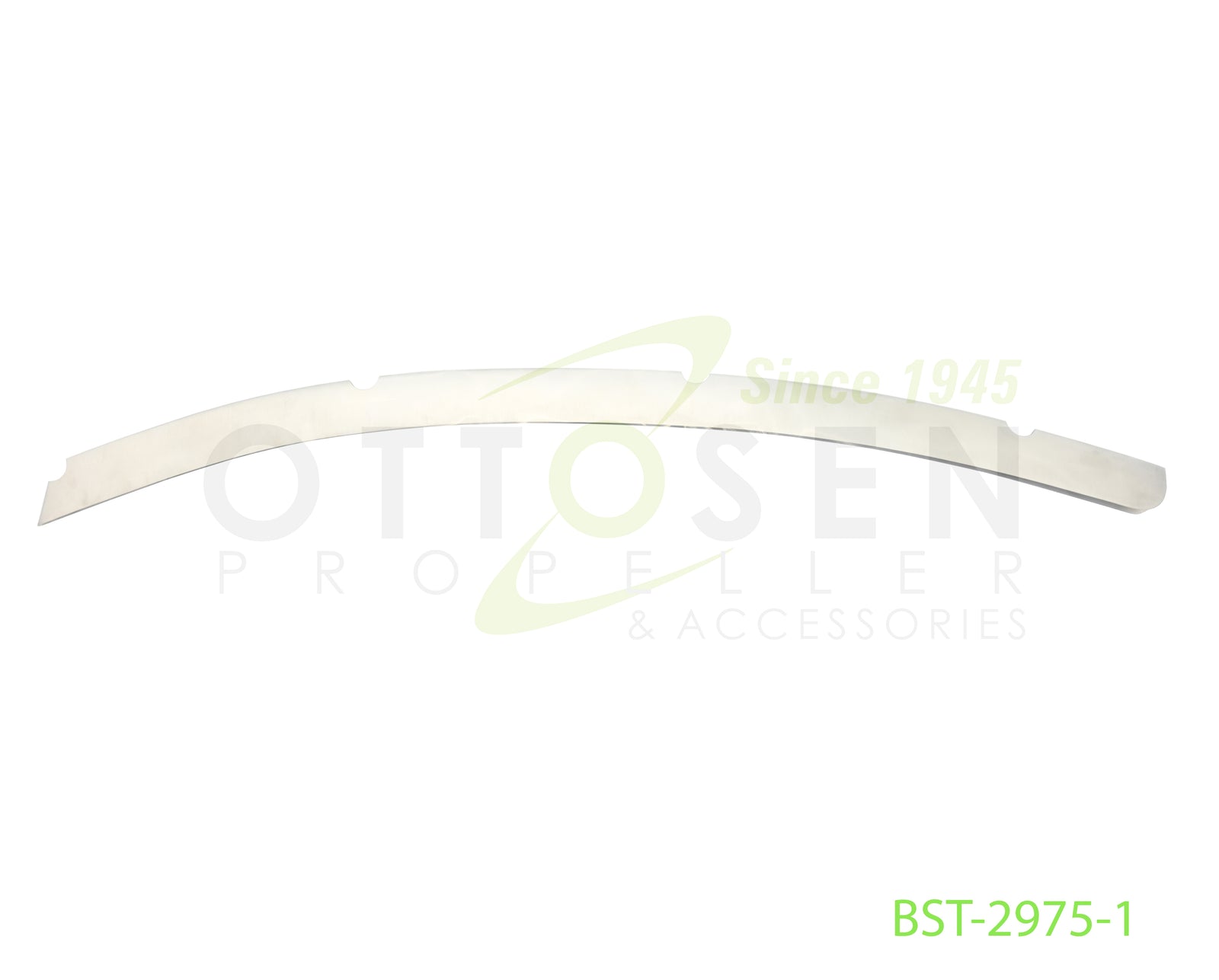 BST-2975-1-HARTZELL-PROPELLER-M10877-FIT-CHECK-TOOL-PICTURE-1