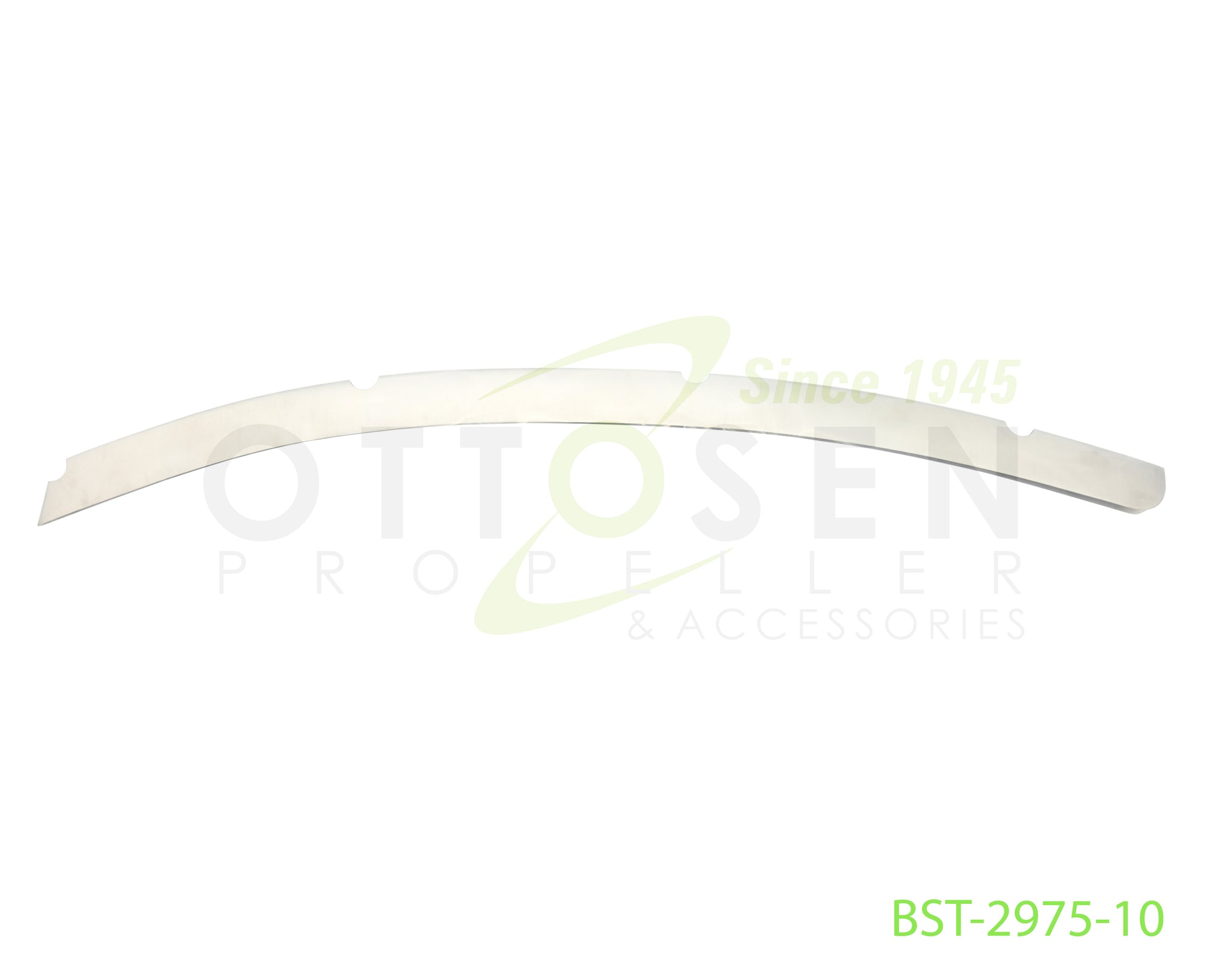 BST-2975-10-HARTZELL-PROPELLER-E13890-FIT-CHECK-TOOL-PICTURE-1