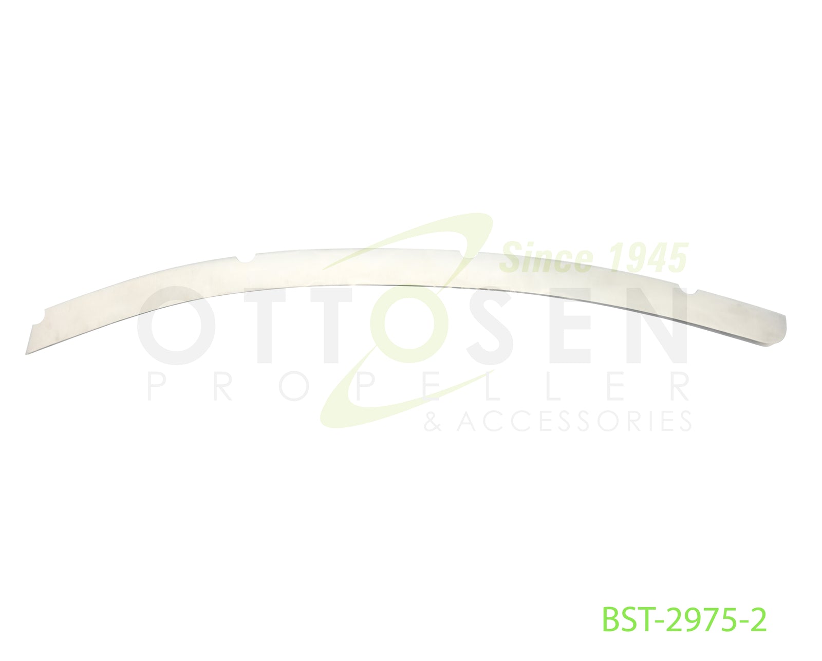 BST-2975-2-HARTZELL-PROPELLER-M10083-FIT-CHECK-TOOL-PICTURE-1