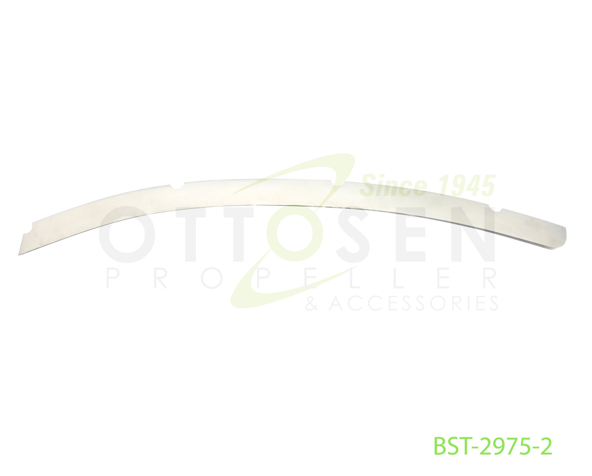 BST-2975-2-HARTZELL-PROPELLER-M10083-FIT-CHECK-TOOL-PICTURE-1