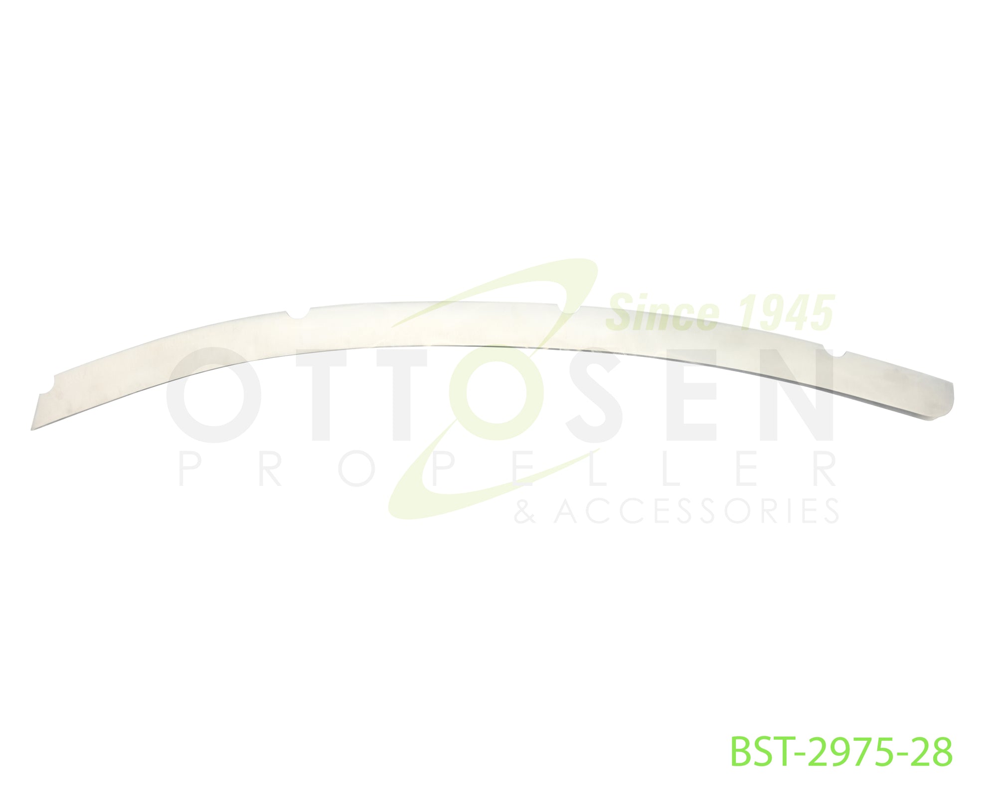 BST-2975-28-HARTZELL-PROPELLER-NC10245-FIT-CHECK-TOOL-PICTURE-1