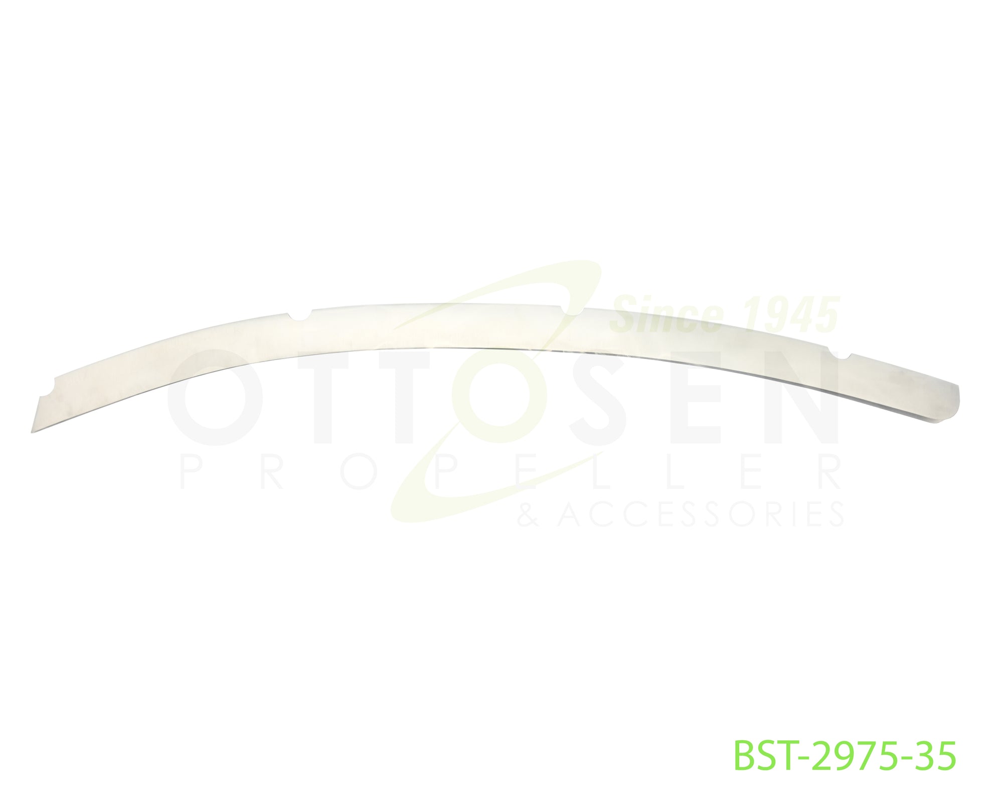 BST-2975-35-HARTZELLPROPELLER-78D01-FIT-CHECK-TOOL-PICTURE-1