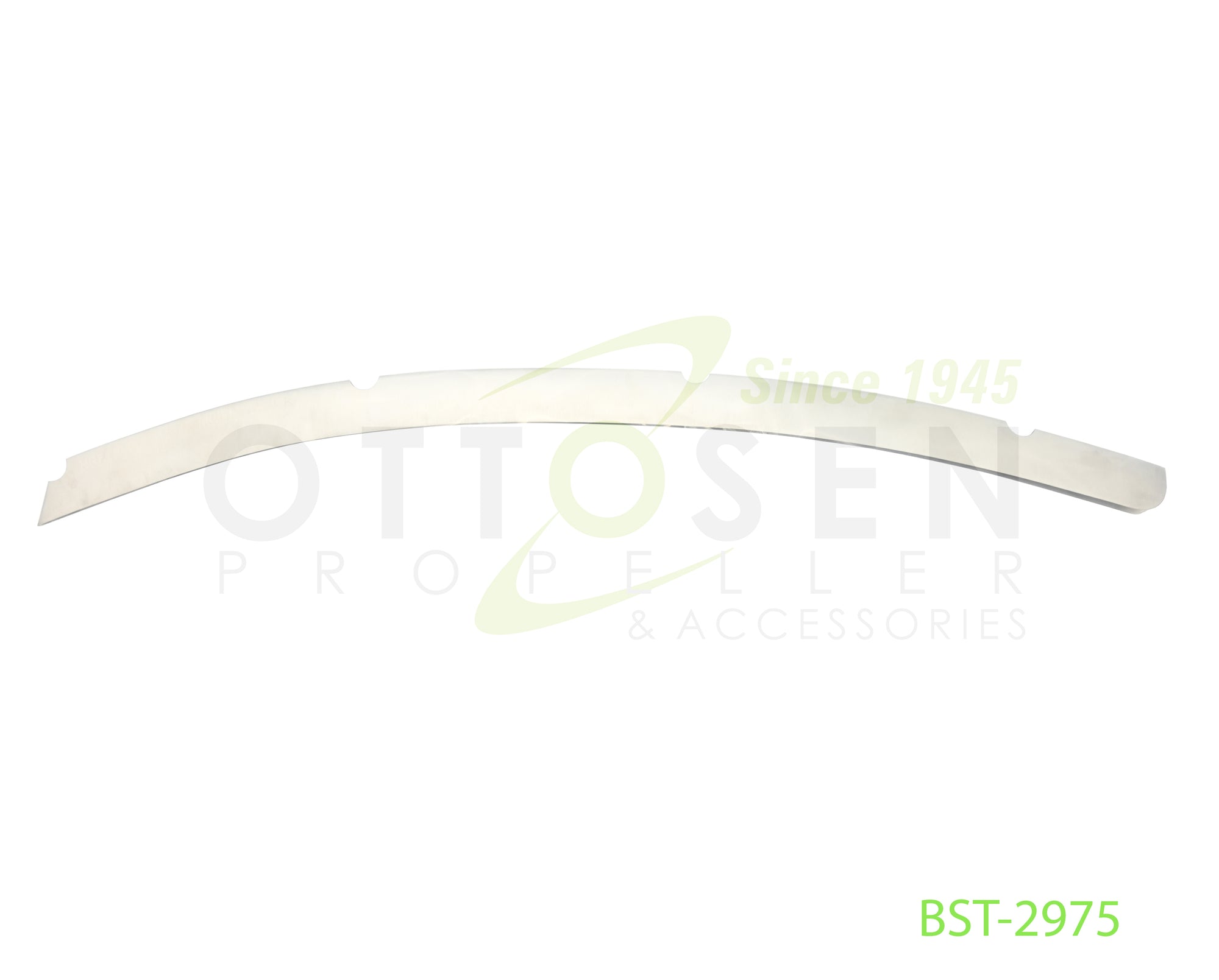 BST-2975-HARTZELL-PROPELLER-LM10585AN+4-FIT-CHECK-TOOL-PICTURE-1