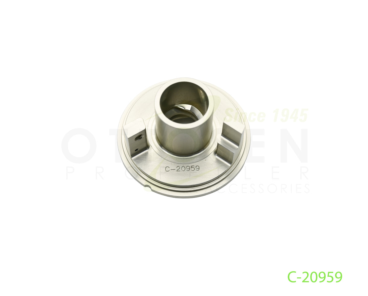 C-20959-McCAULEY-PROPELLER-GOVERNOR-COVER-PICTURE-1