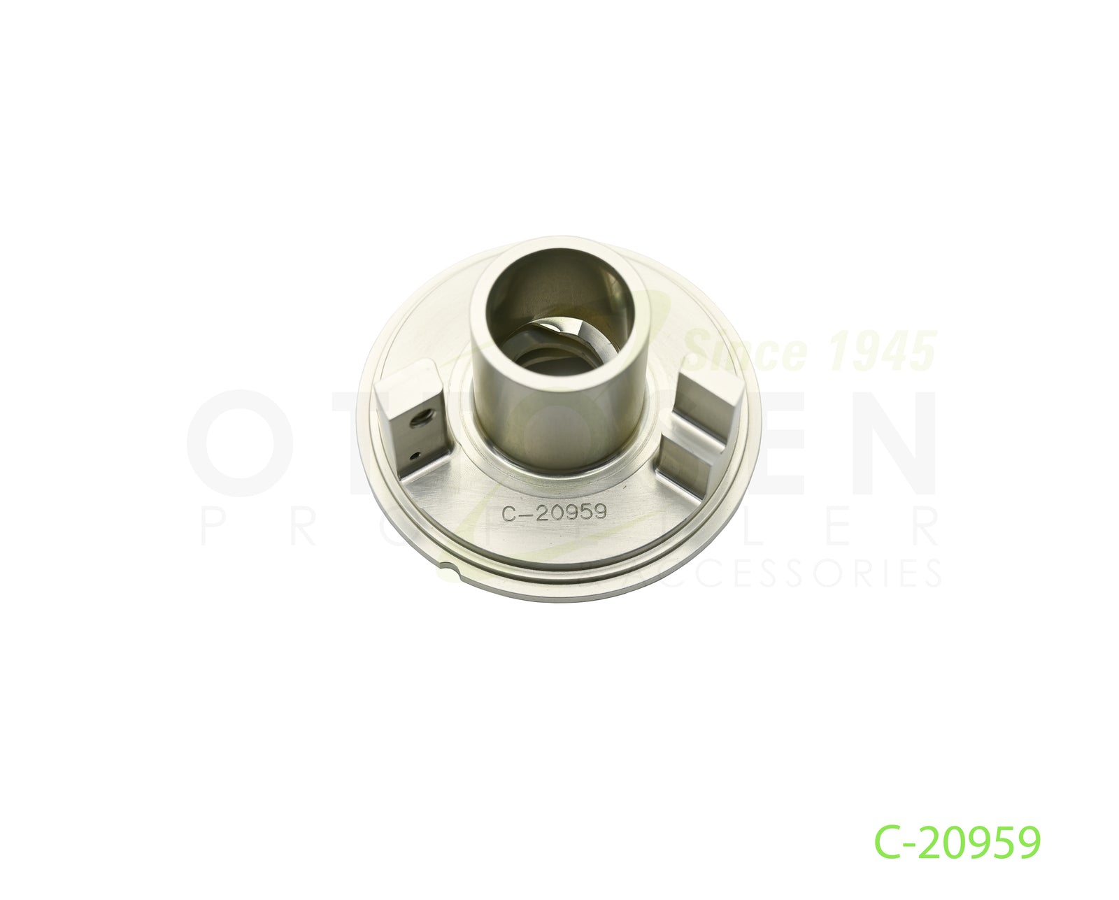 C-20959-McCAULEY-PROPELLER-GOVERNOR-COVER-PICTURE-1