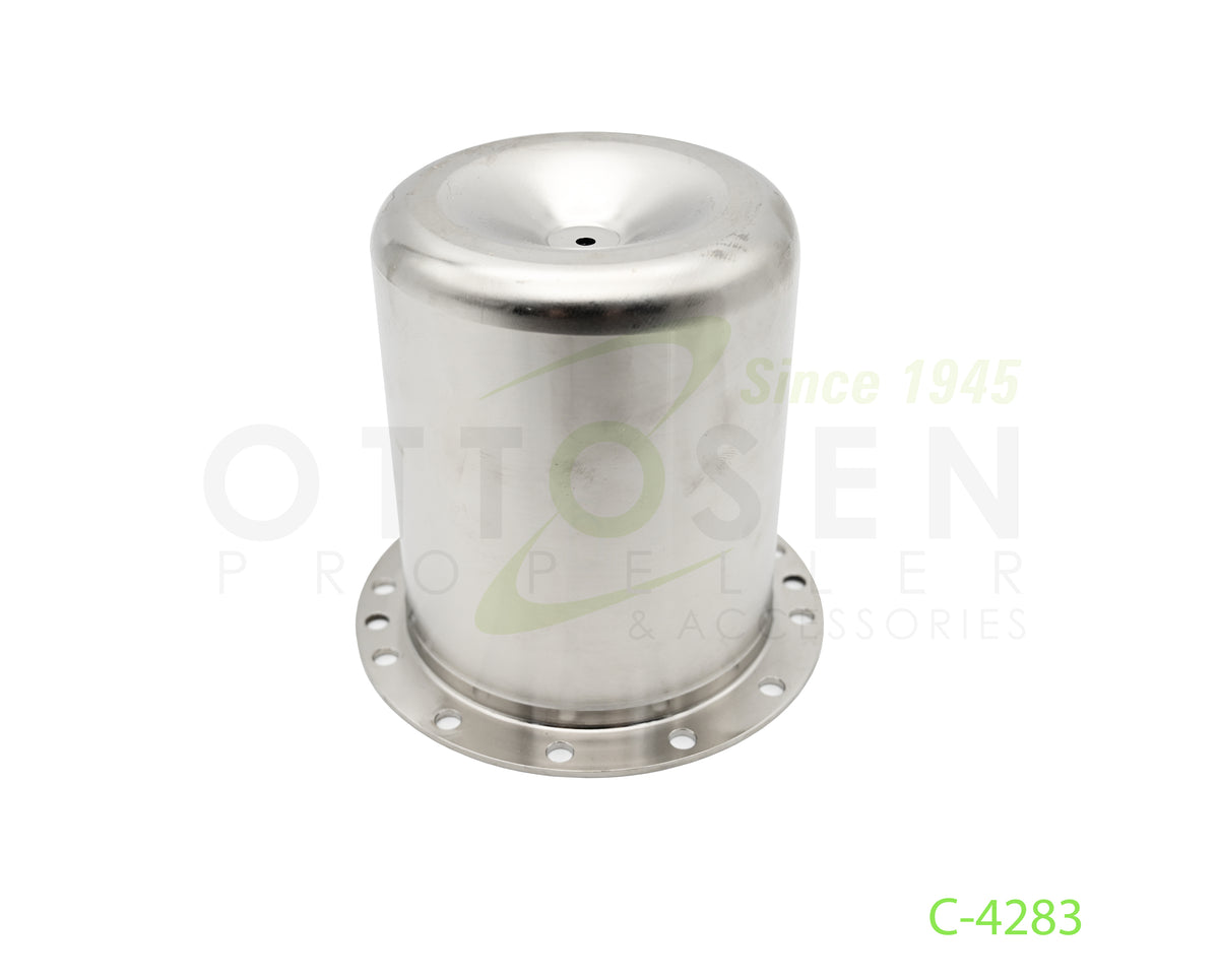 C-4283-McCAULEY-PROPELLER-CYLINDER-PICTURE-1