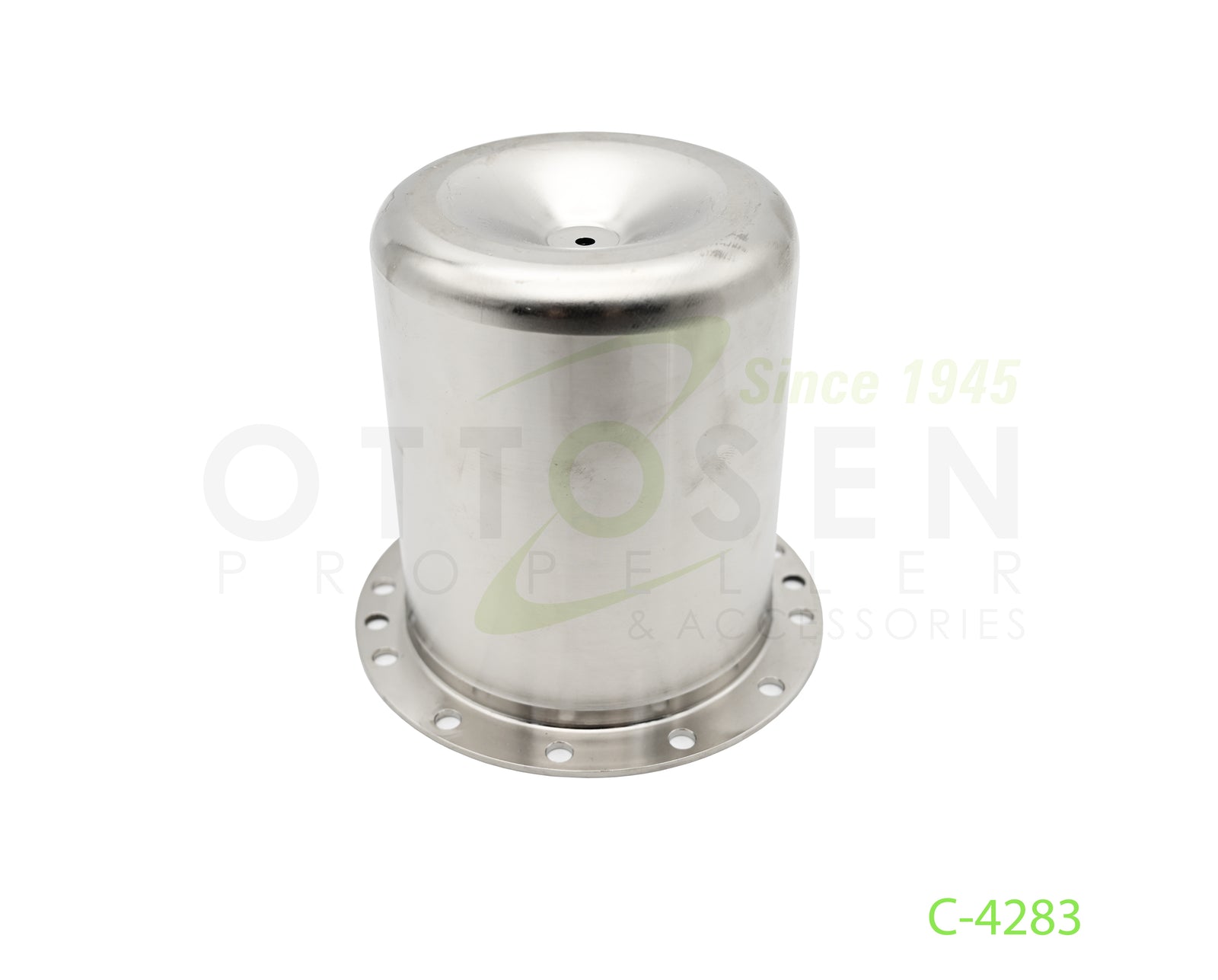 C-4283-McCAULEY-PROPELLER-CYLINDER-PICTURE-1