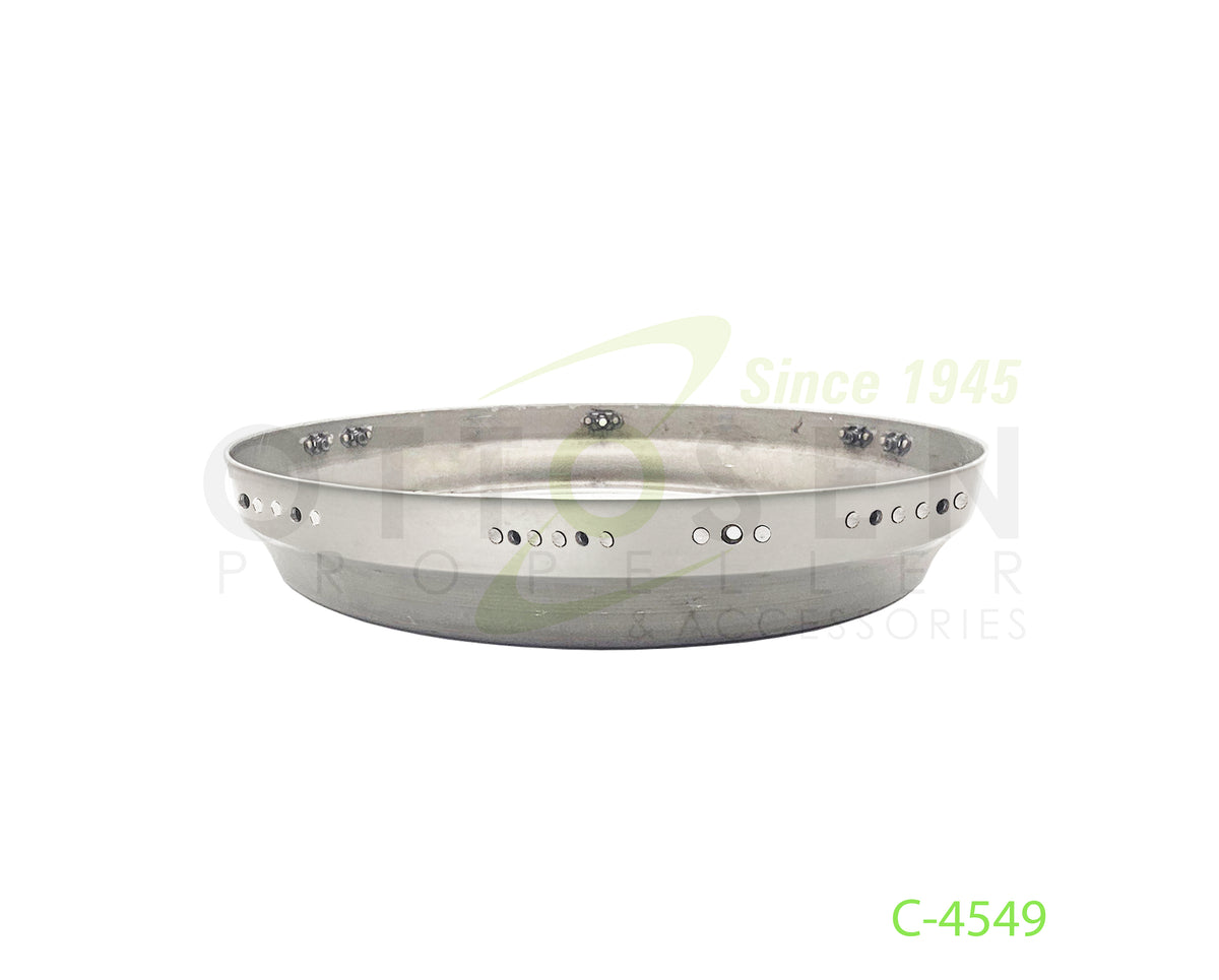C-4549-HARTZELL-PROPELLER-CNC-ADAPTER-RING-PICTURE-1