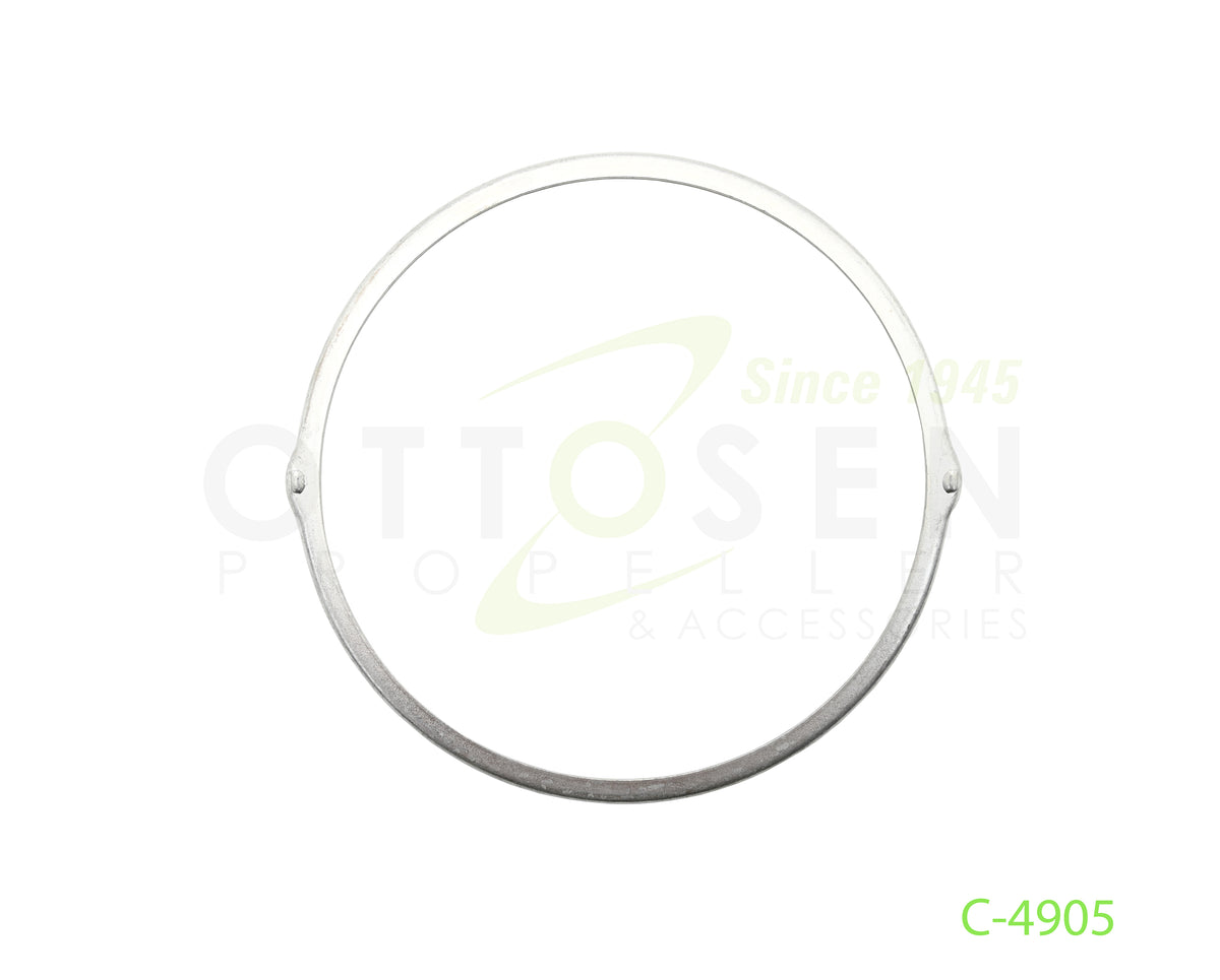 C-4905-McCAULEY-PROPELLER-LOCK-RING-PICTURE-1