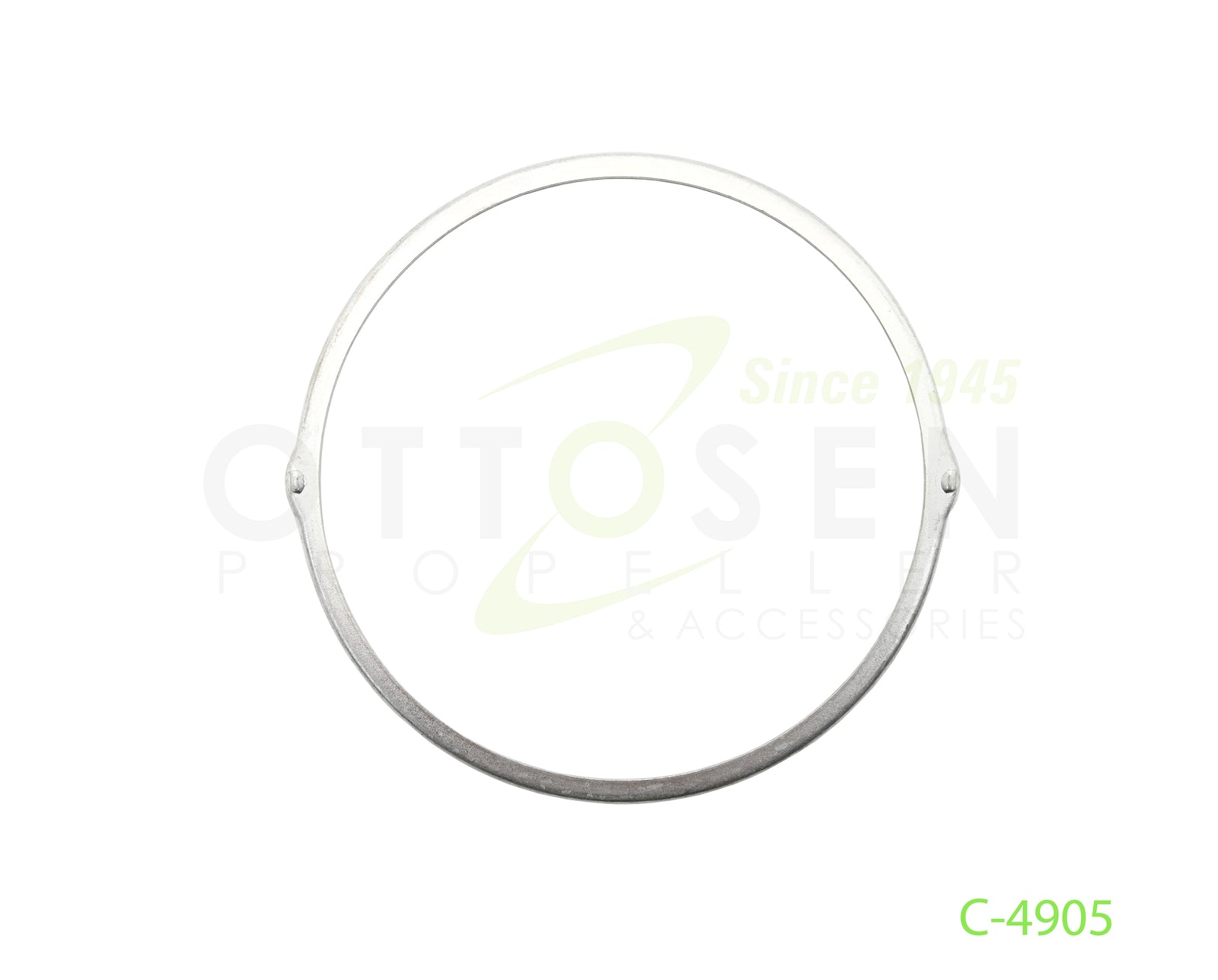 C-4905-McCAULEY-PROPELLER-LOCK-RING-PICTURE-1