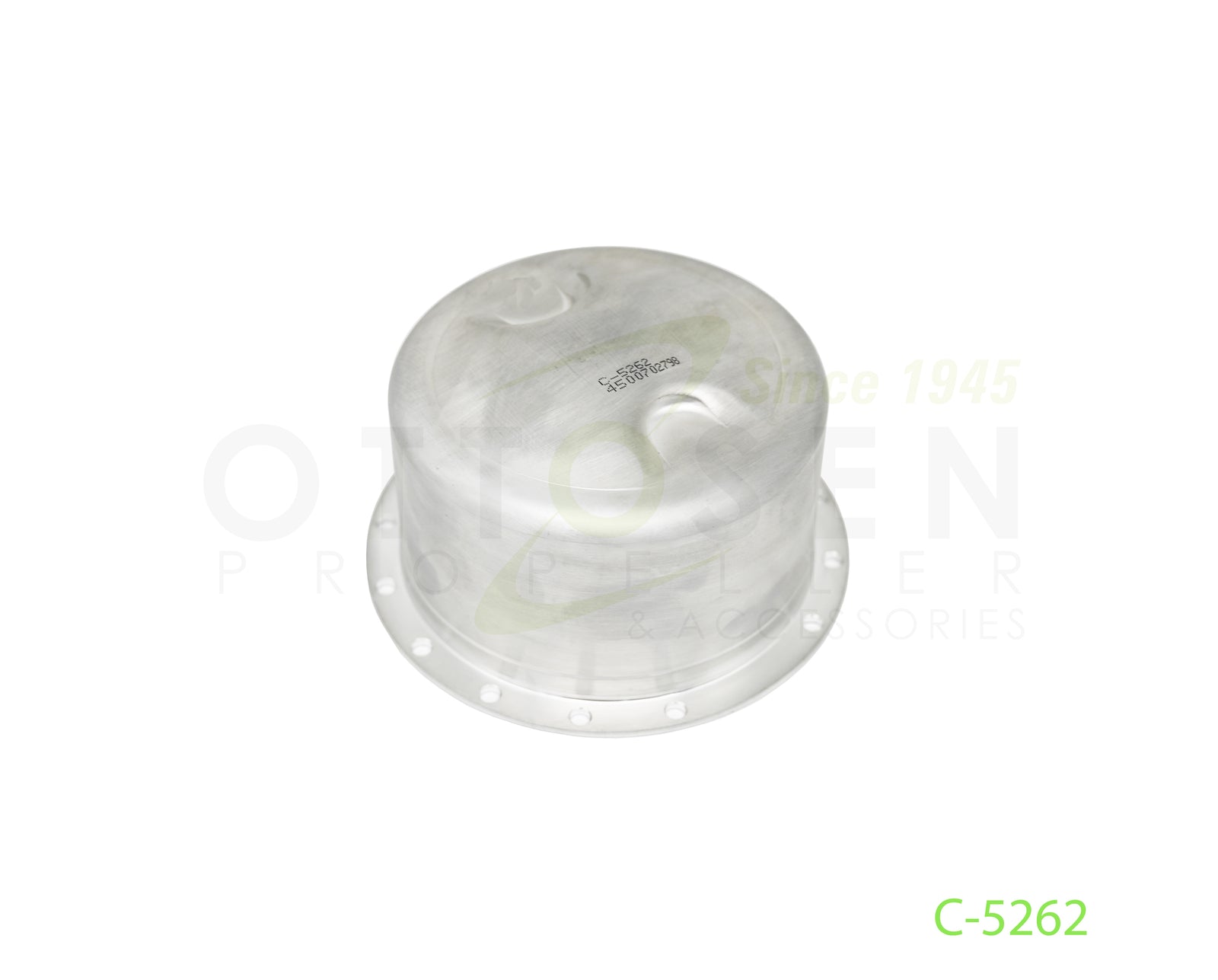 C-5262-McCAULEY-PROPELLER-CYLINDER-PICTURE-1