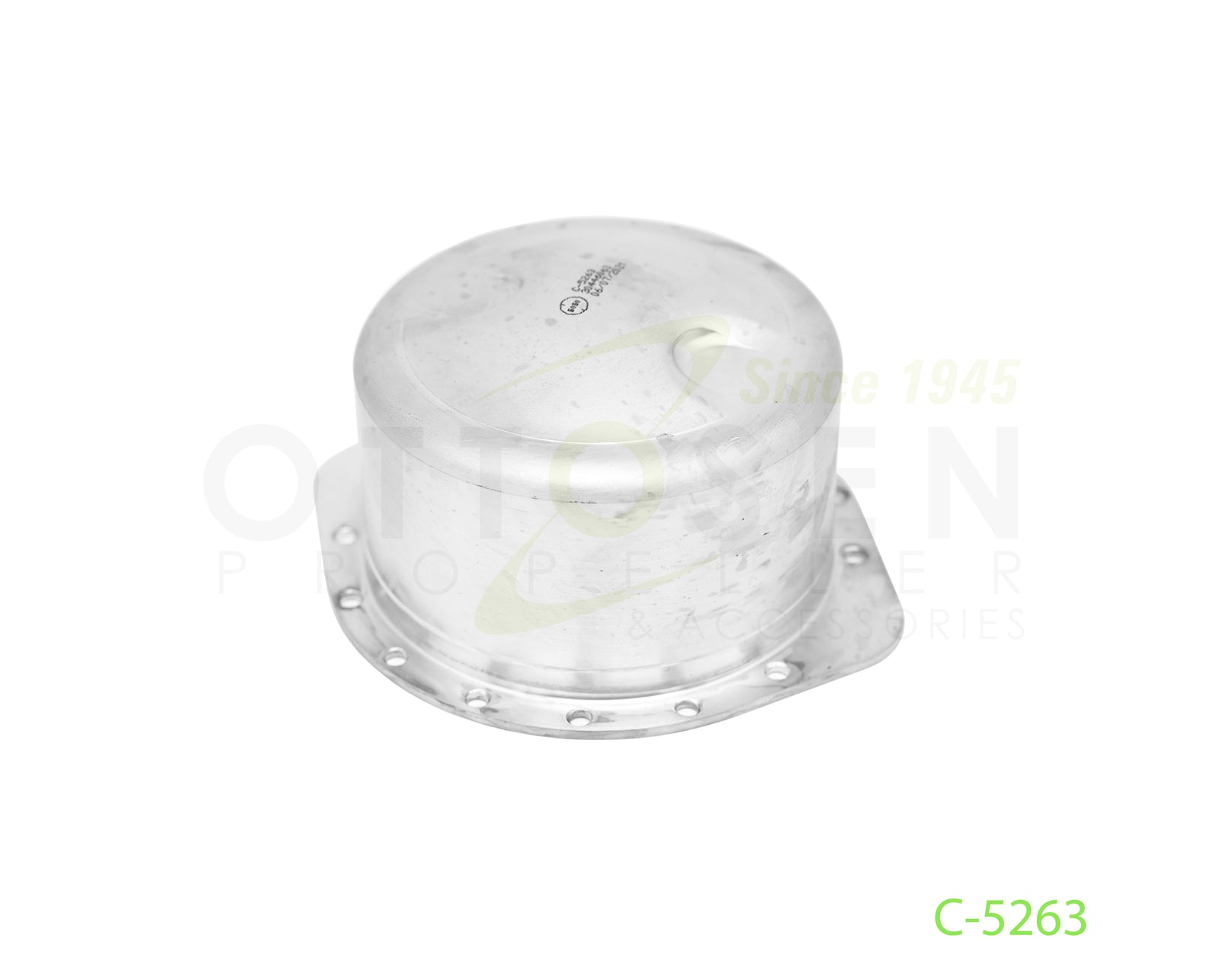 C-5263-McCAULEY-PROPELLER-CYLINDER-PICTURE-1