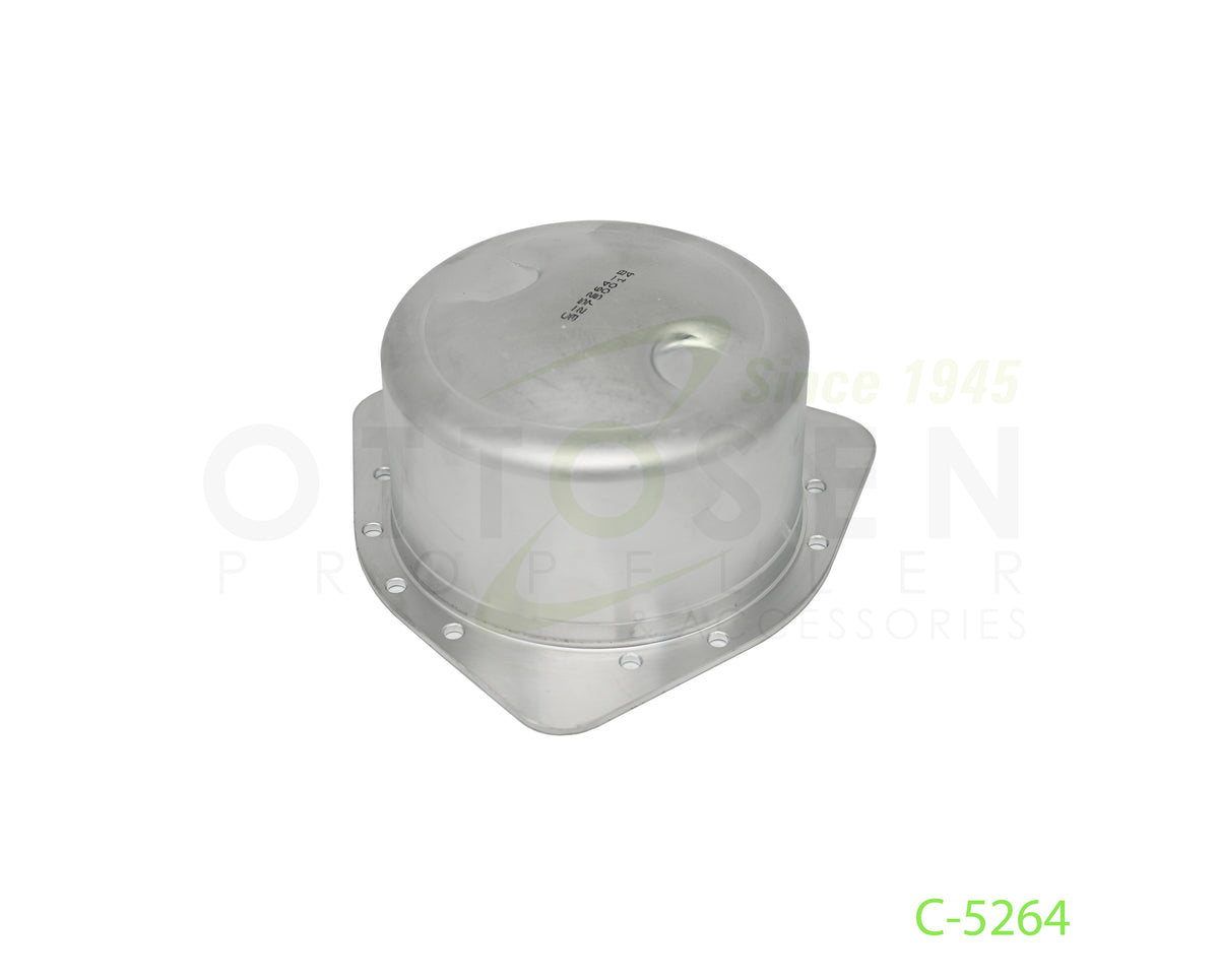 C-5264-McCAULEY-PROPELLER-CYLINDER-PICTURE-1