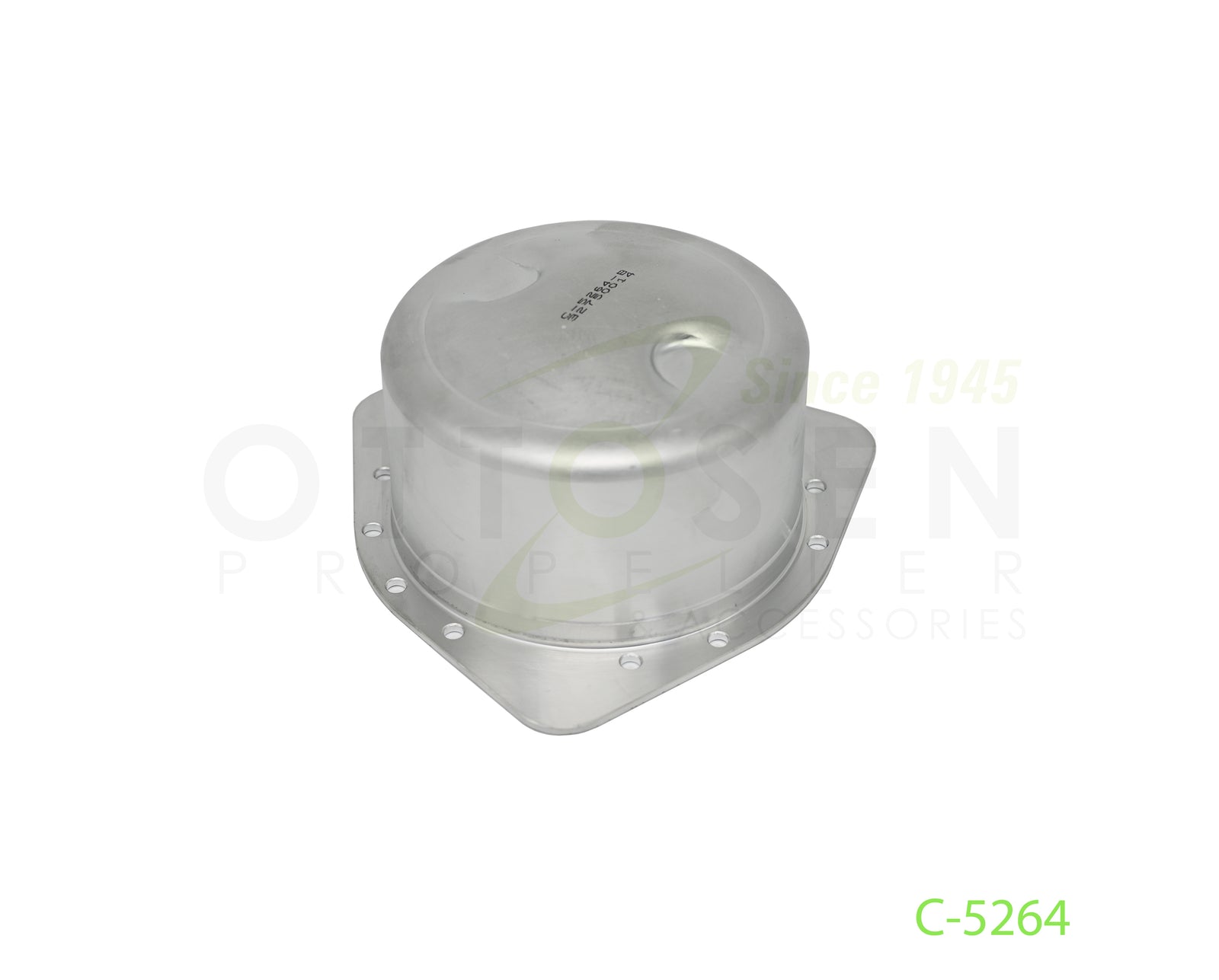 C-5264-McCAULEY-PROPELLER-CYLINDER-PICTURE-1